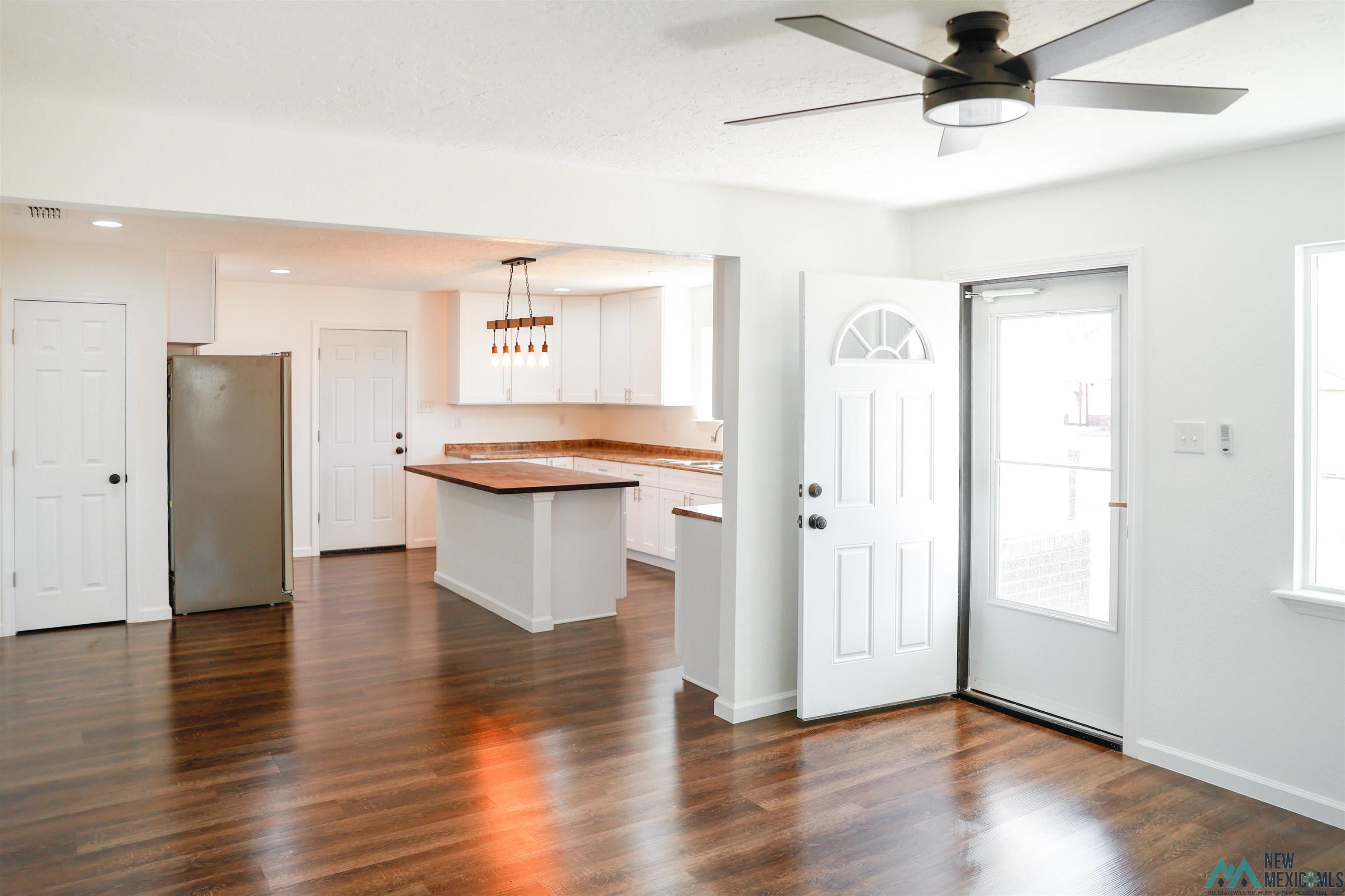 908 E 10th Street, Clovis, New Mexico image 13