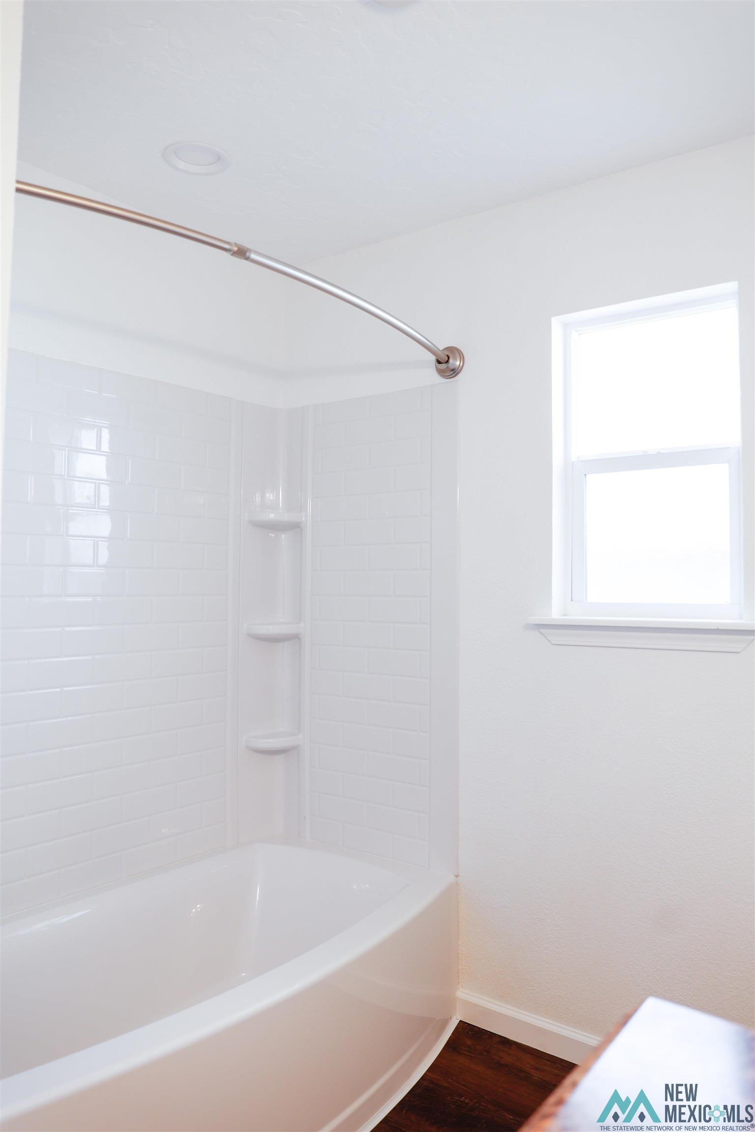 908 E 10th Street, Clovis, New Mexico image 30