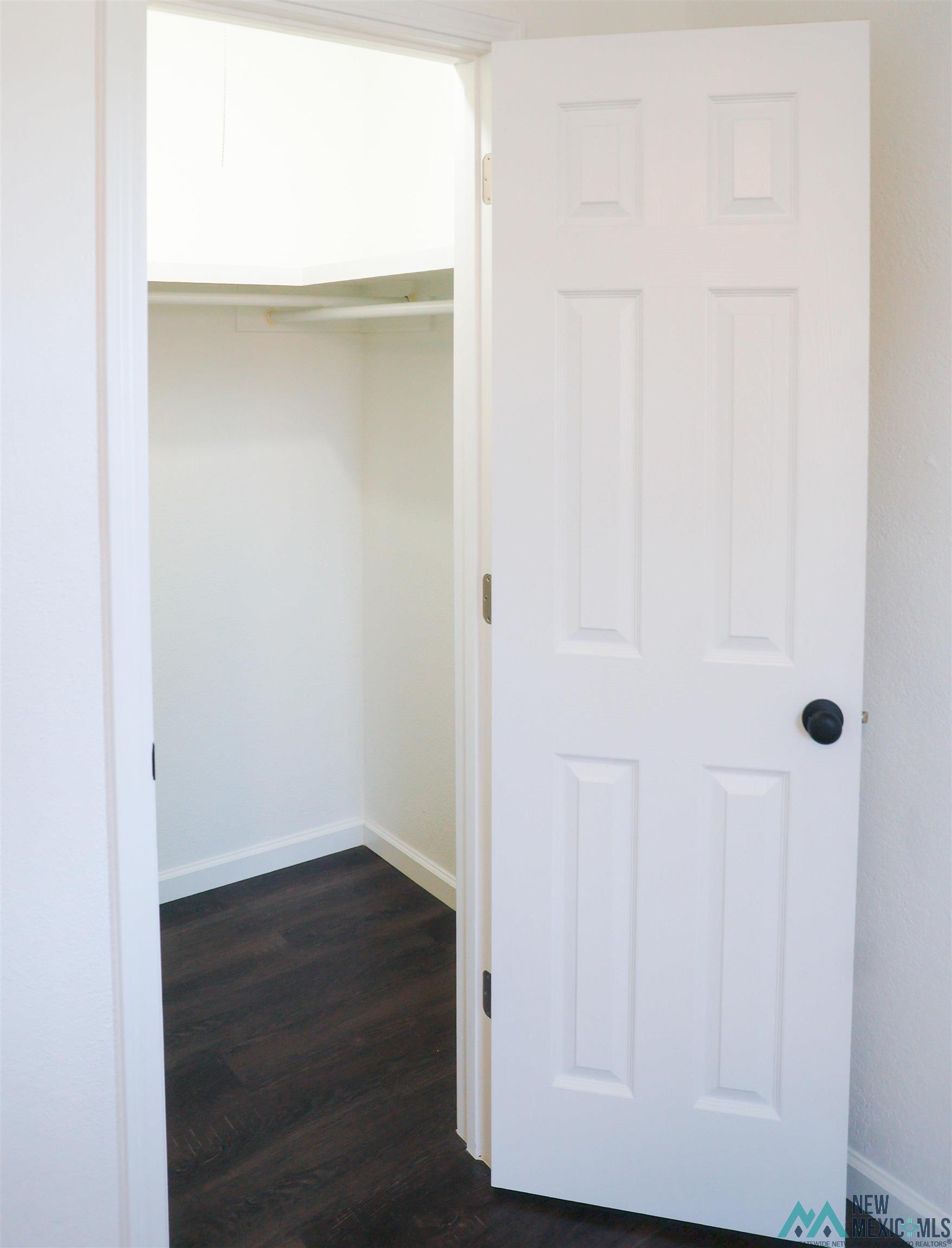 908 E 10th Street, Clovis, New Mexico image 33