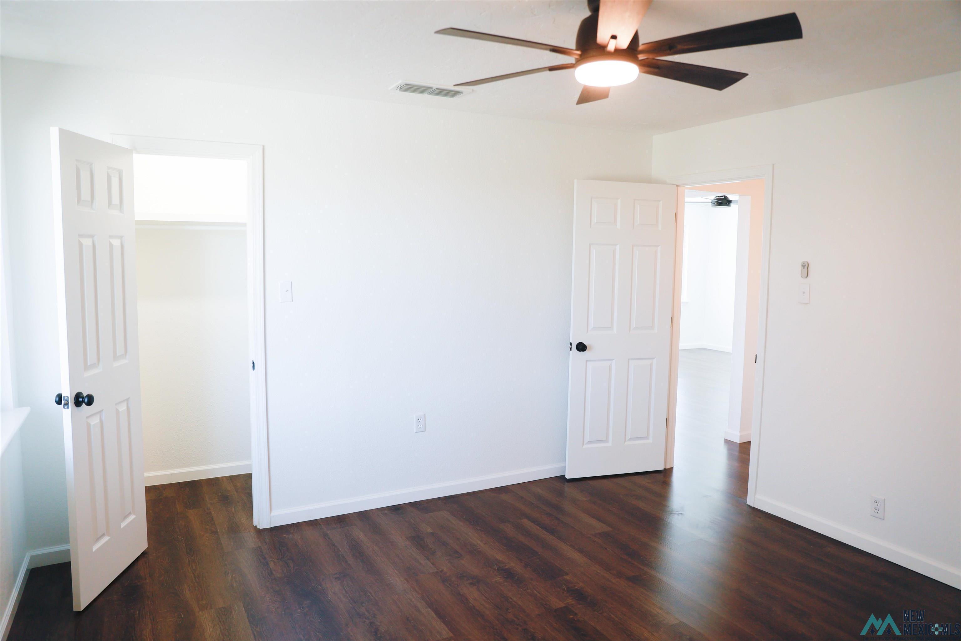 908 E 10th Street, Clovis, New Mexico image 25