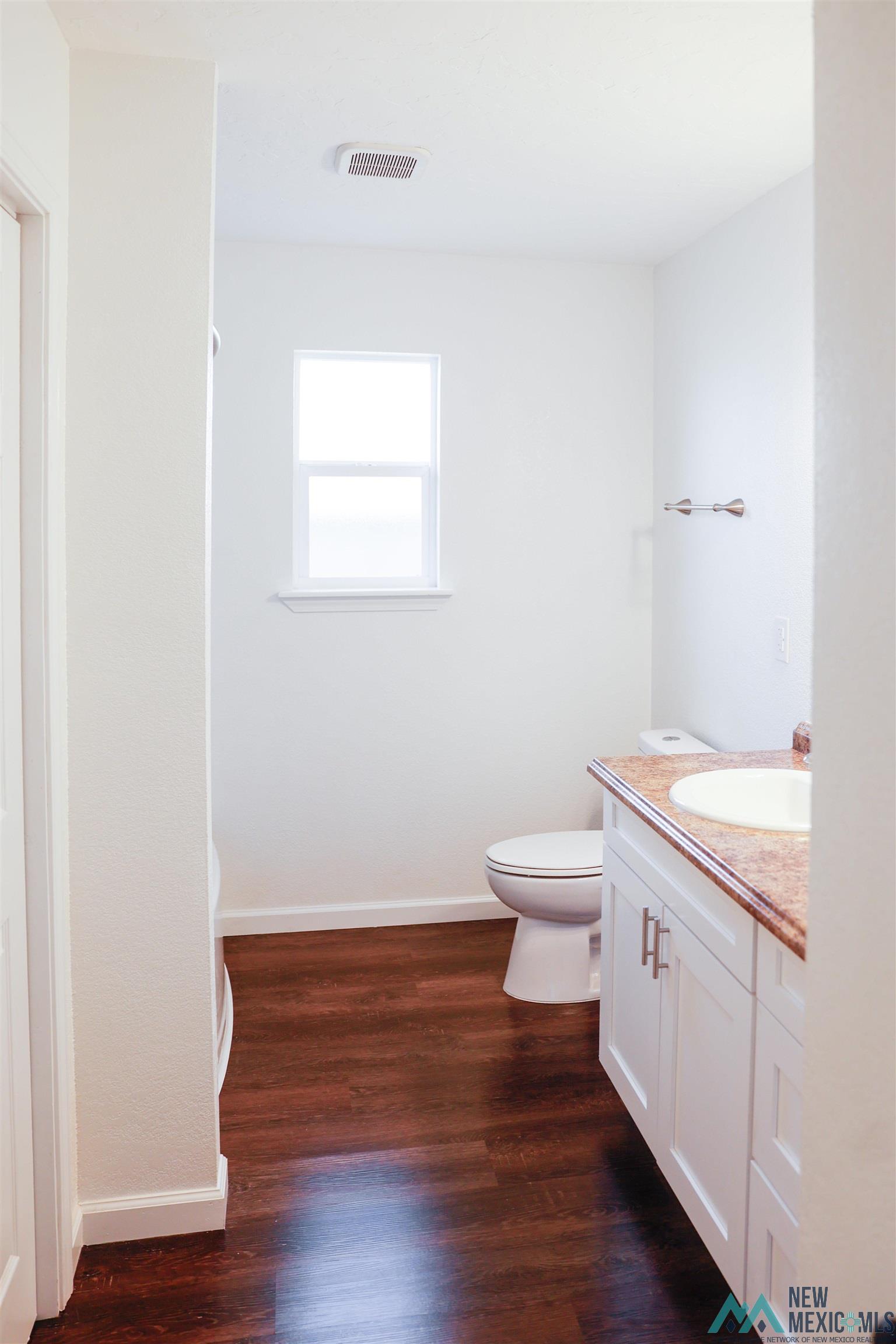 908 E 10th Street, Clovis, New Mexico image 27