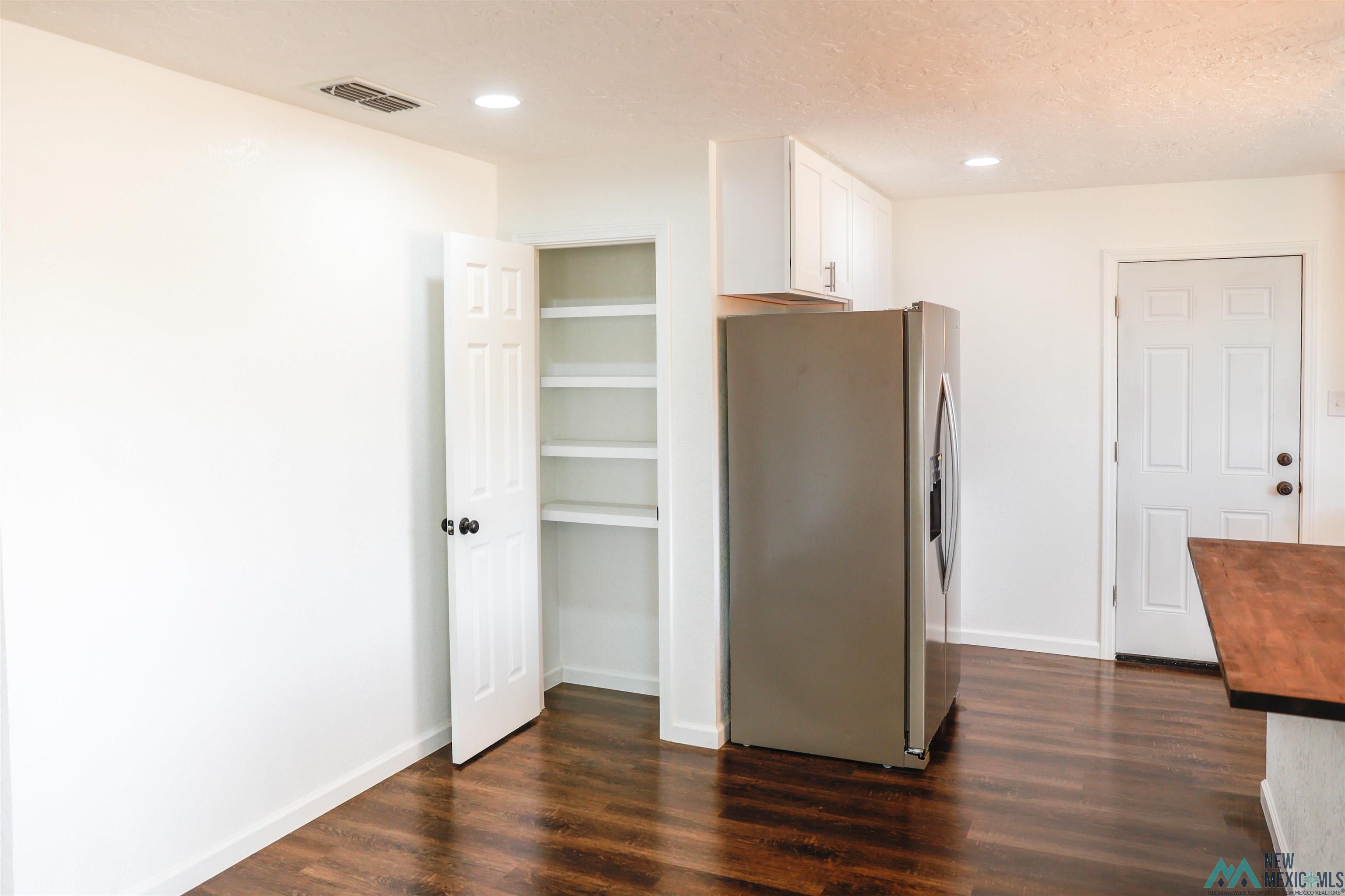908 E 10th Street, Clovis, New Mexico image 21