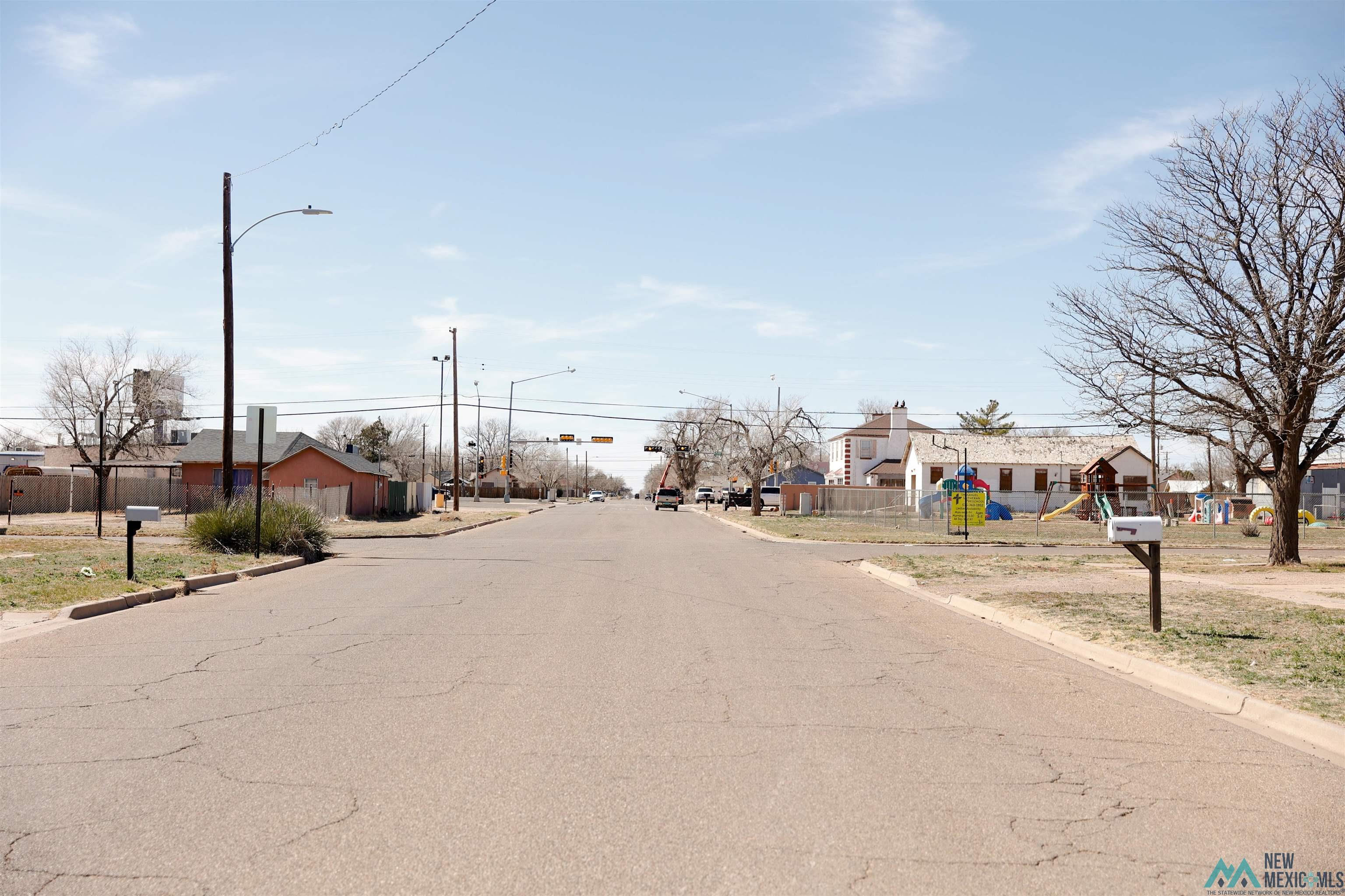 908 E 10th Street, Clovis, New Mexico image 8