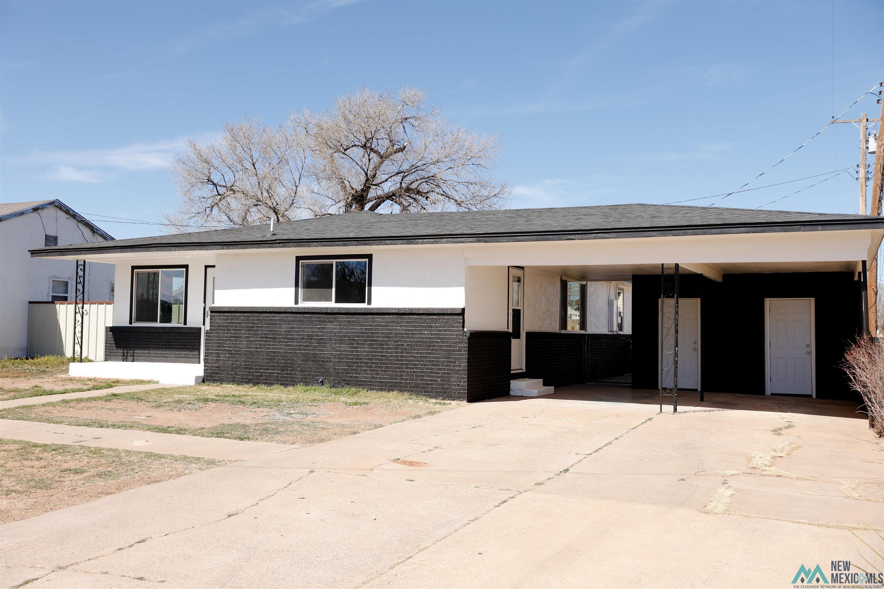 908 E 10th Street, Clovis, New Mexico image 3