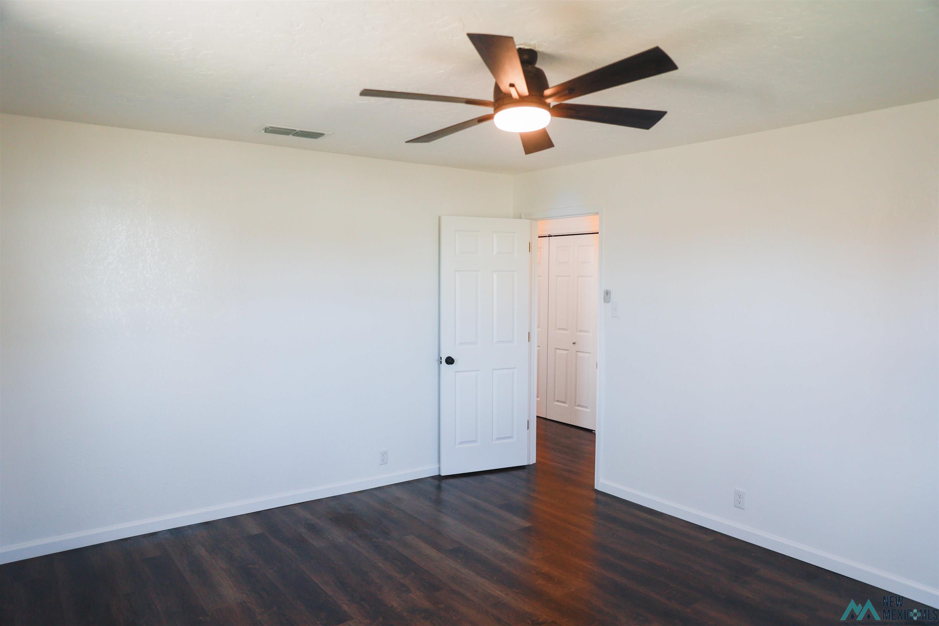 908 E 10th Street, Clovis, New Mexico image 31