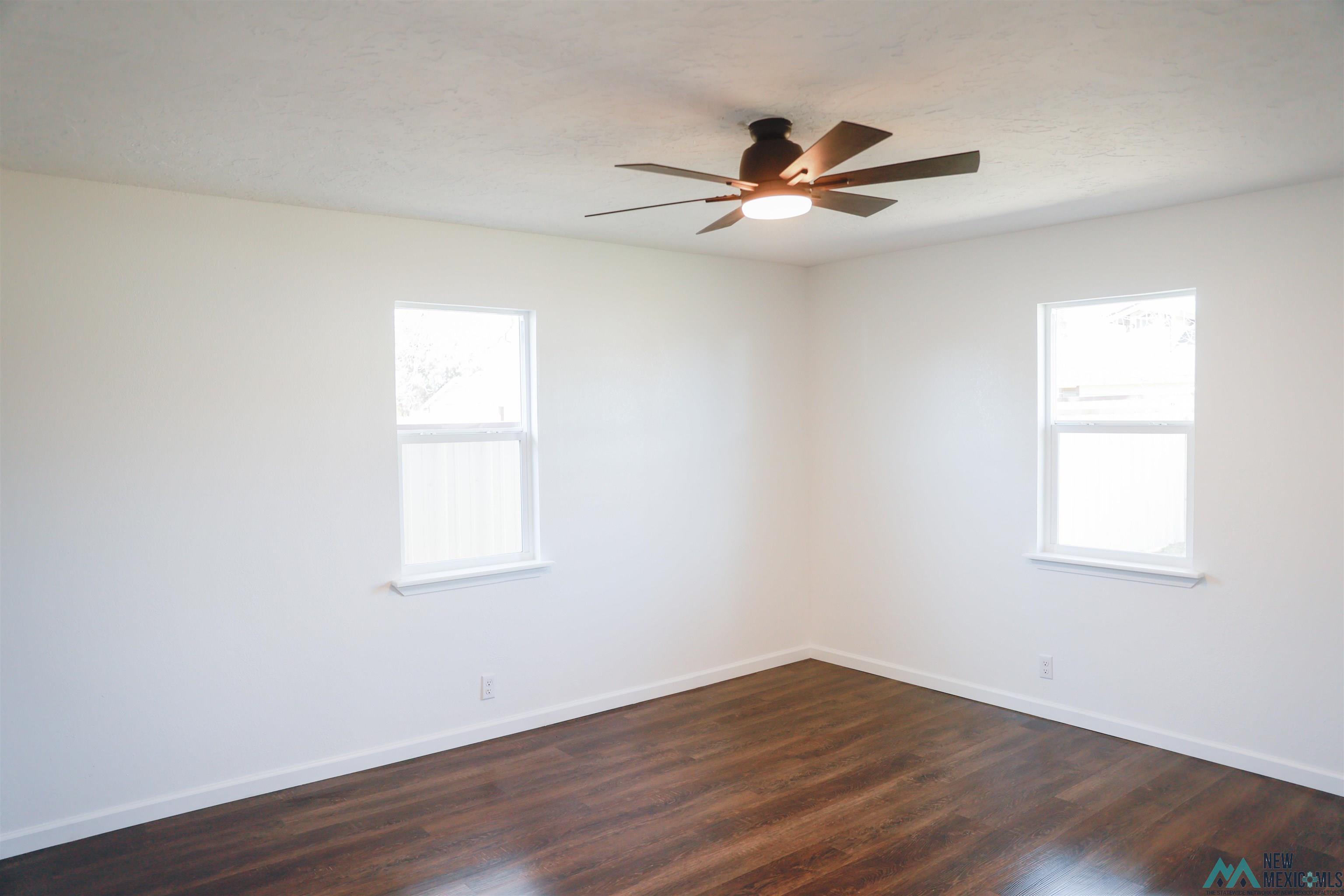 908 E 10th Street, Clovis, New Mexico image 39