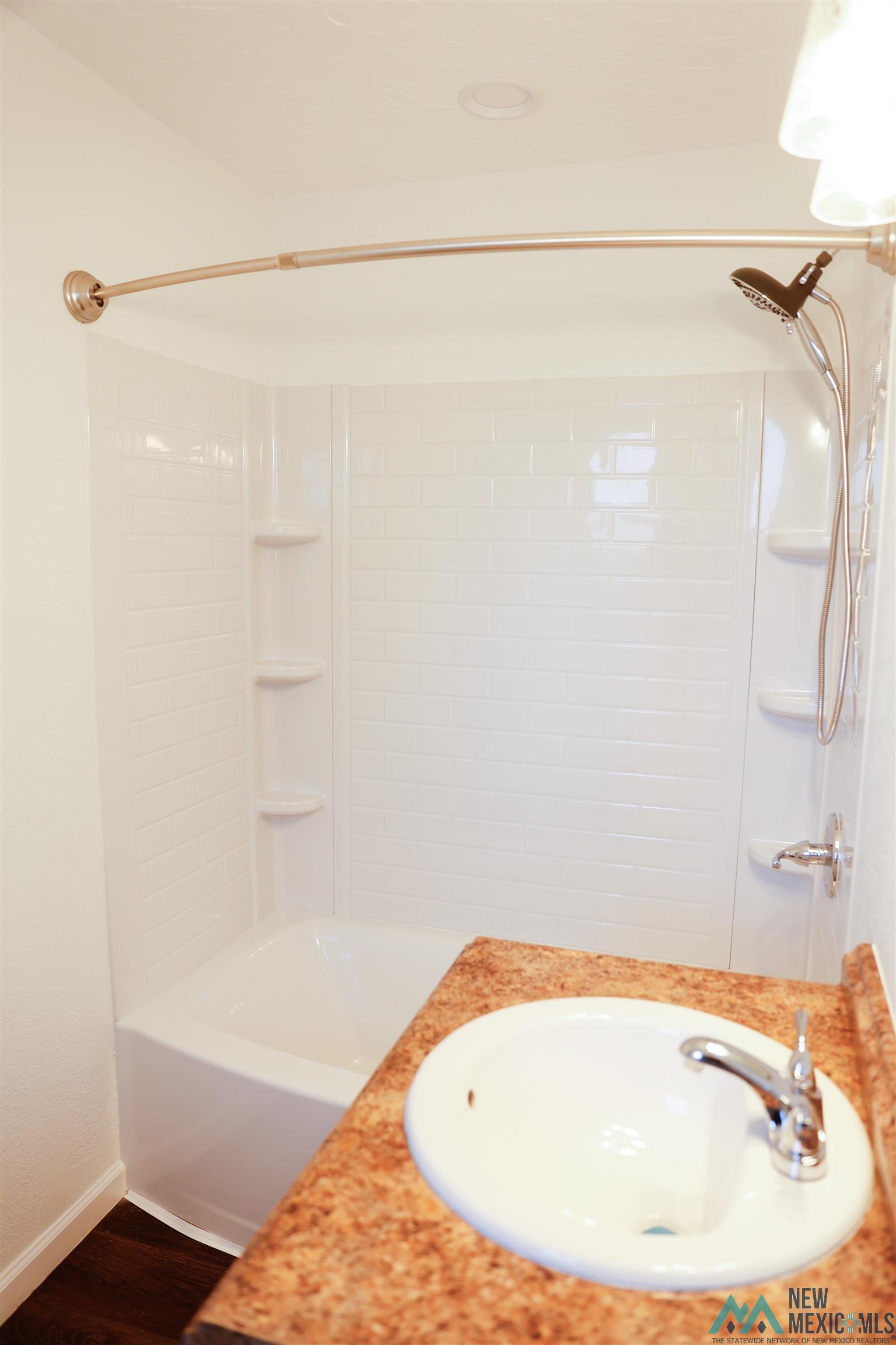 908 E 10th Street, Clovis, New Mexico image 34