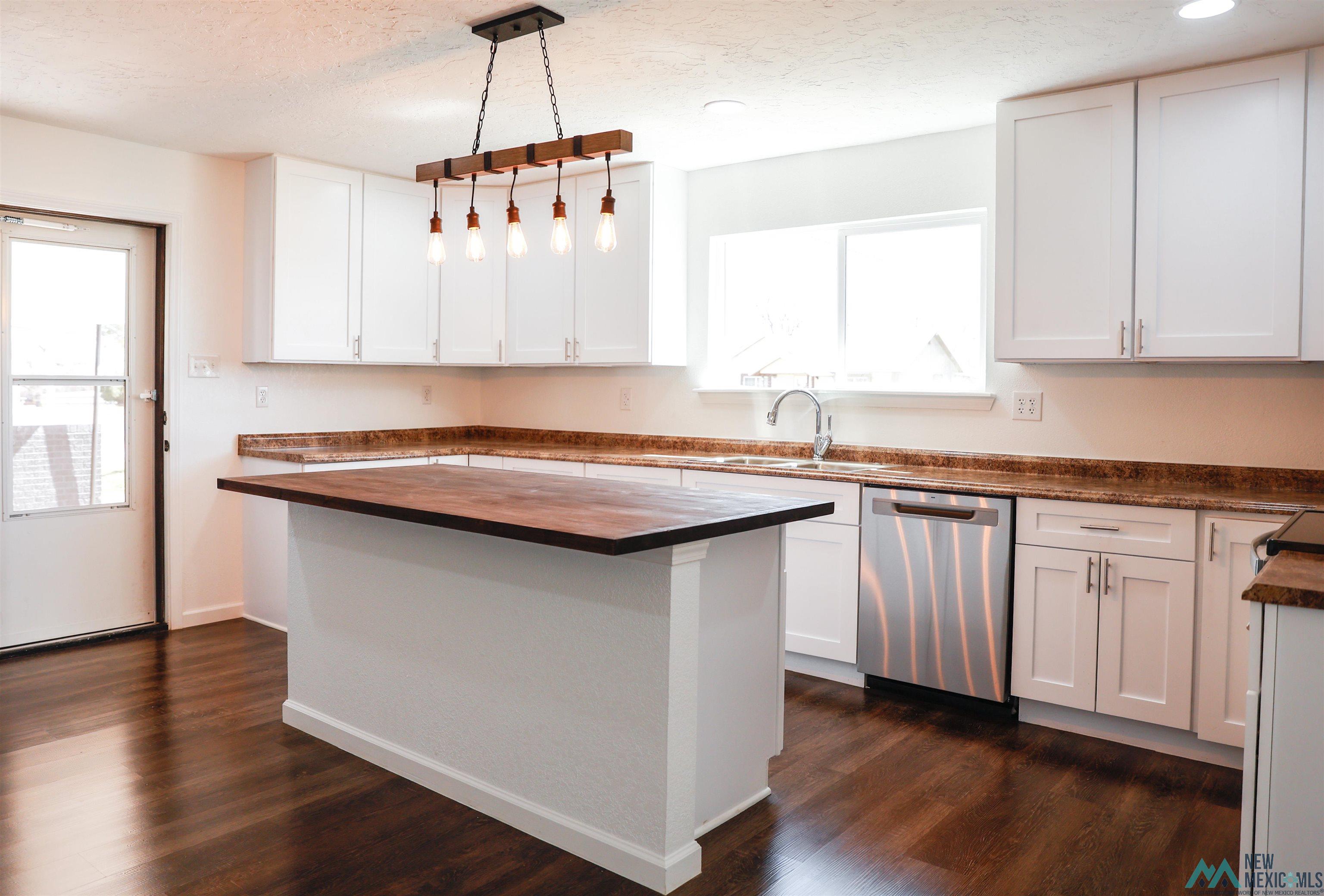 908 E 10th Street, Clovis, New Mexico image 14