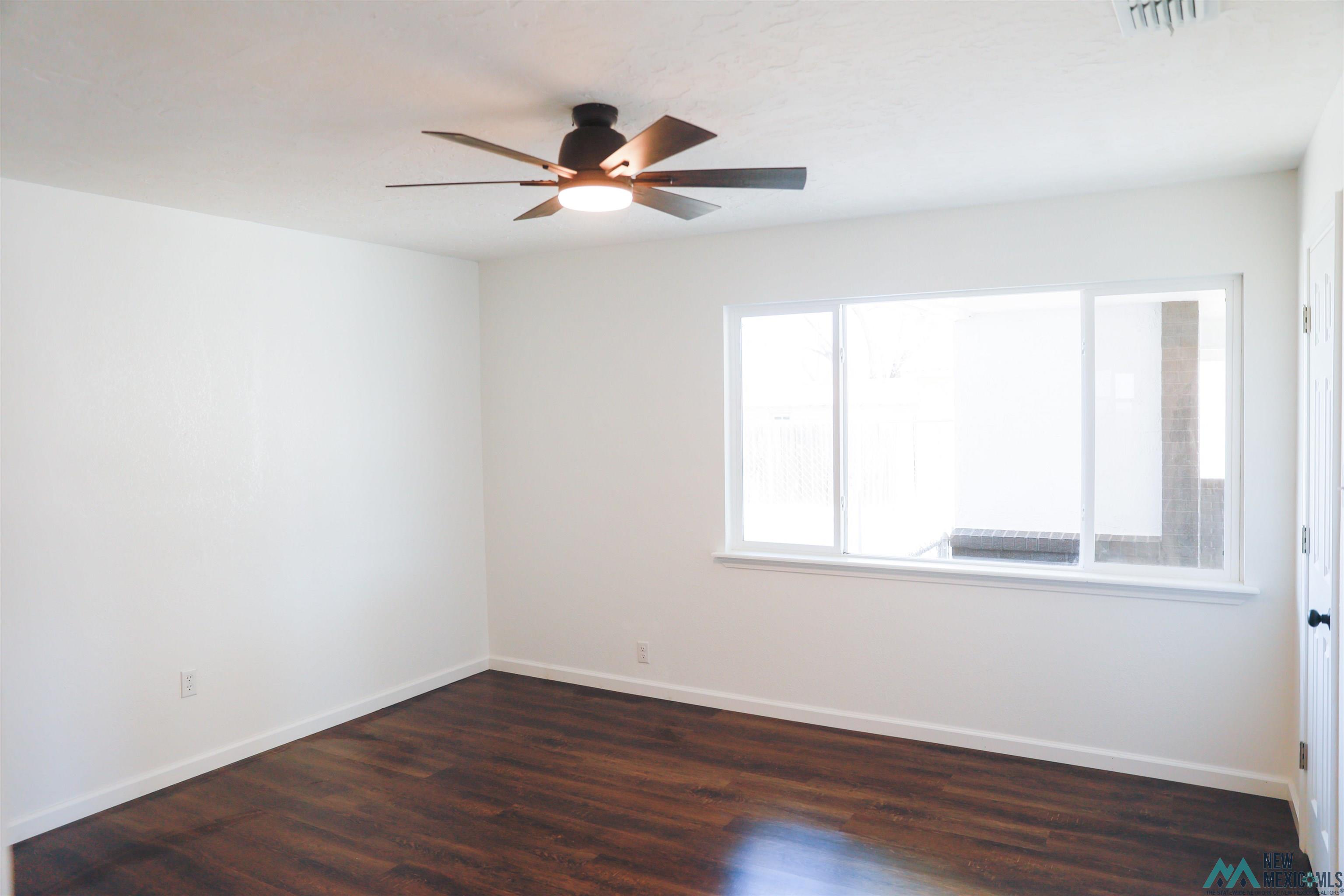 908 E 10th Street, Clovis, New Mexico image 23