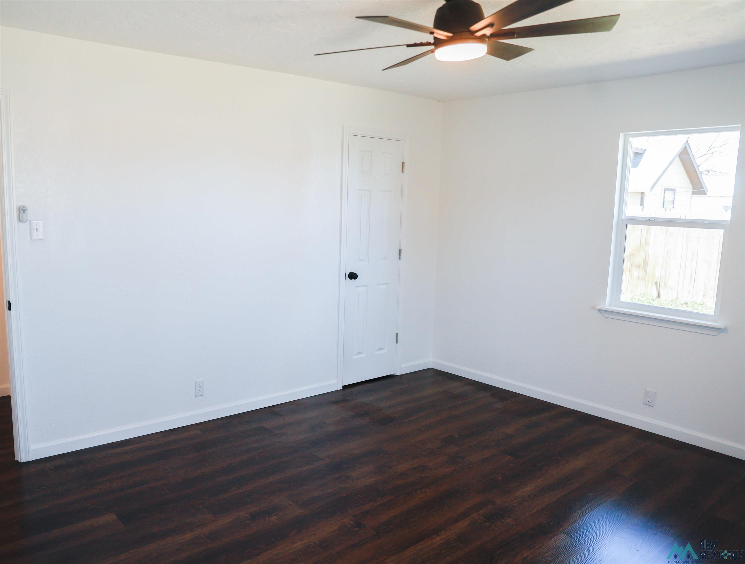 908 E 10th Street, Clovis, New Mexico image 32