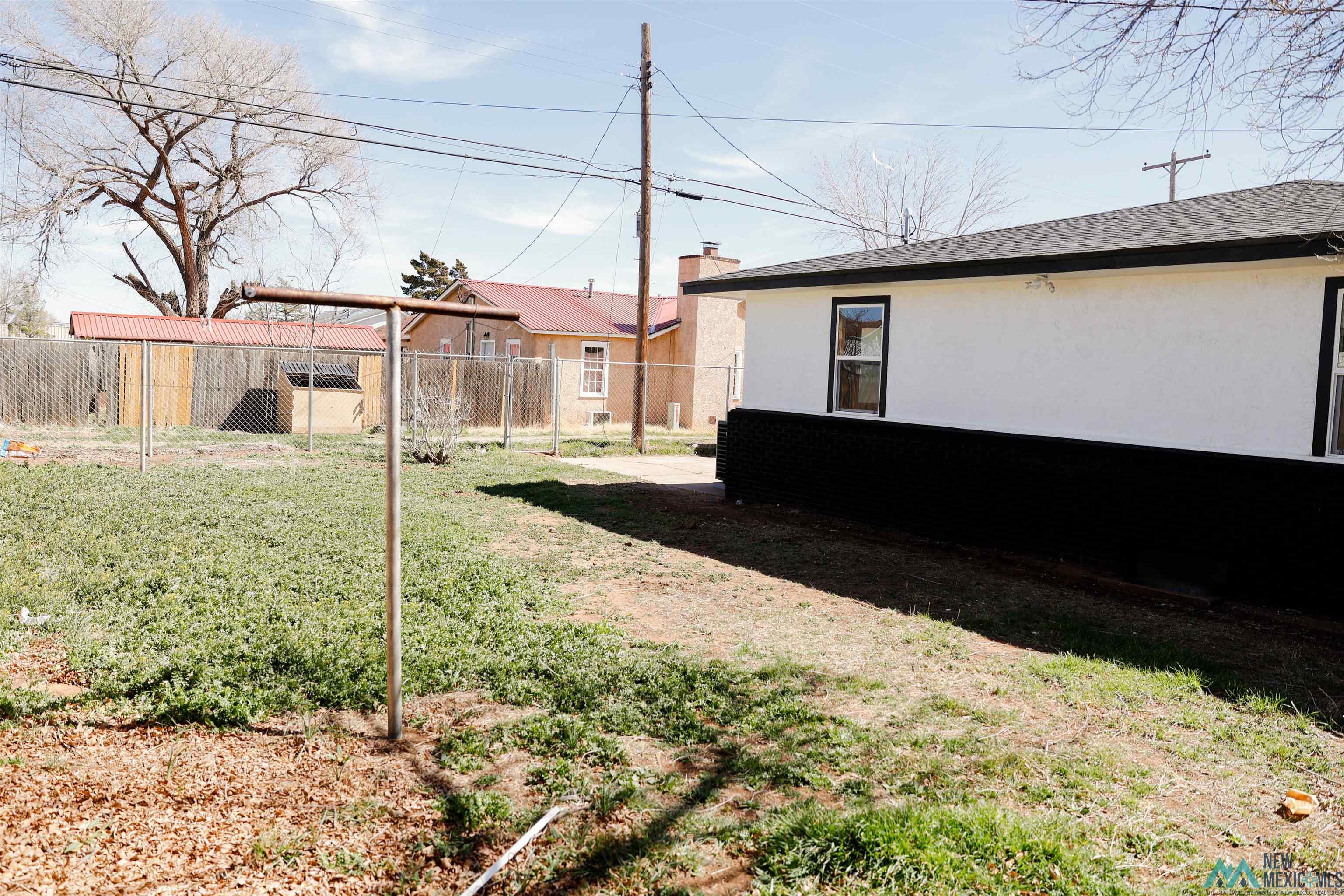 908 E 10th Street, Clovis, New Mexico image 48