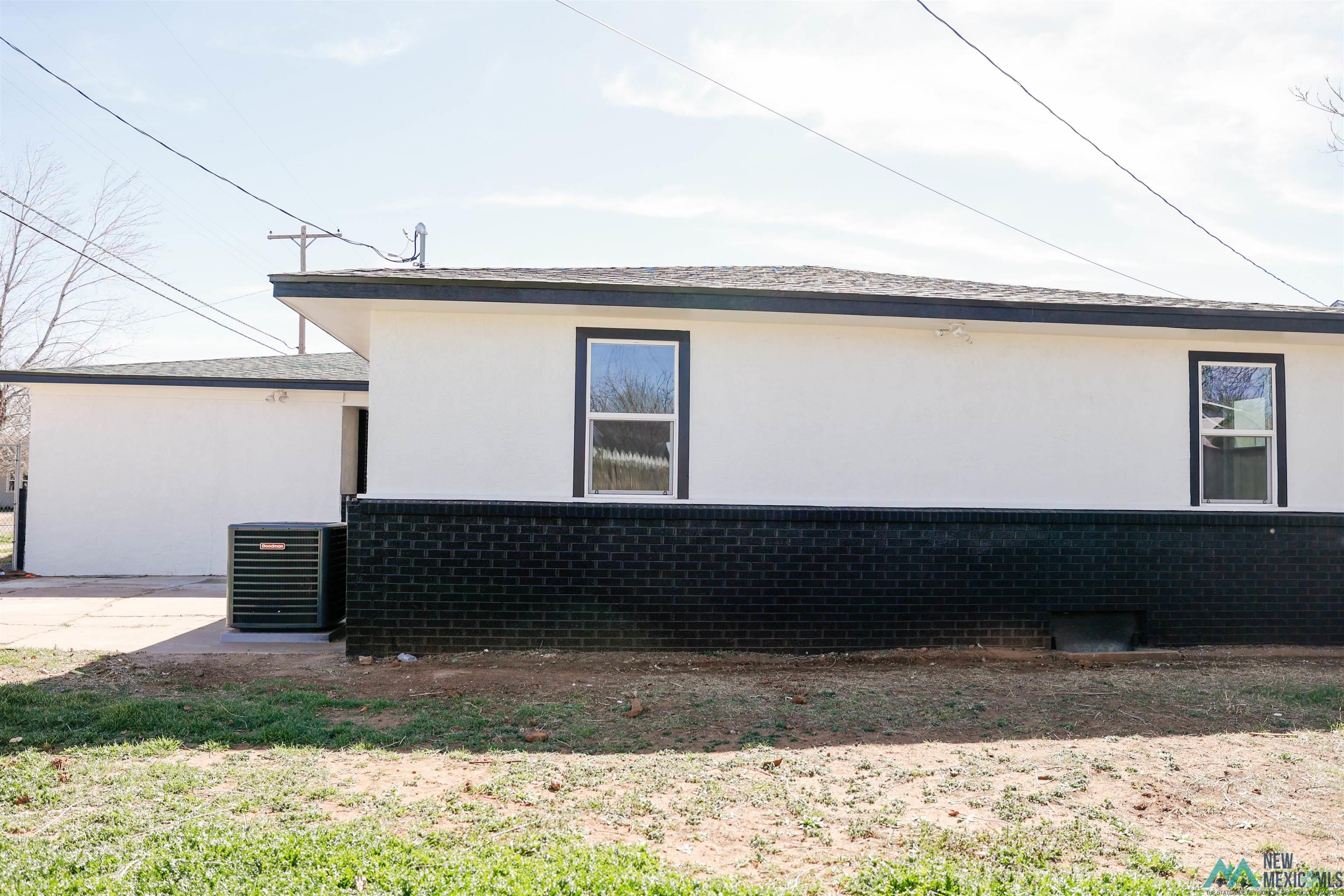 908 E 10th Street, Clovis, New Mexico image 49
