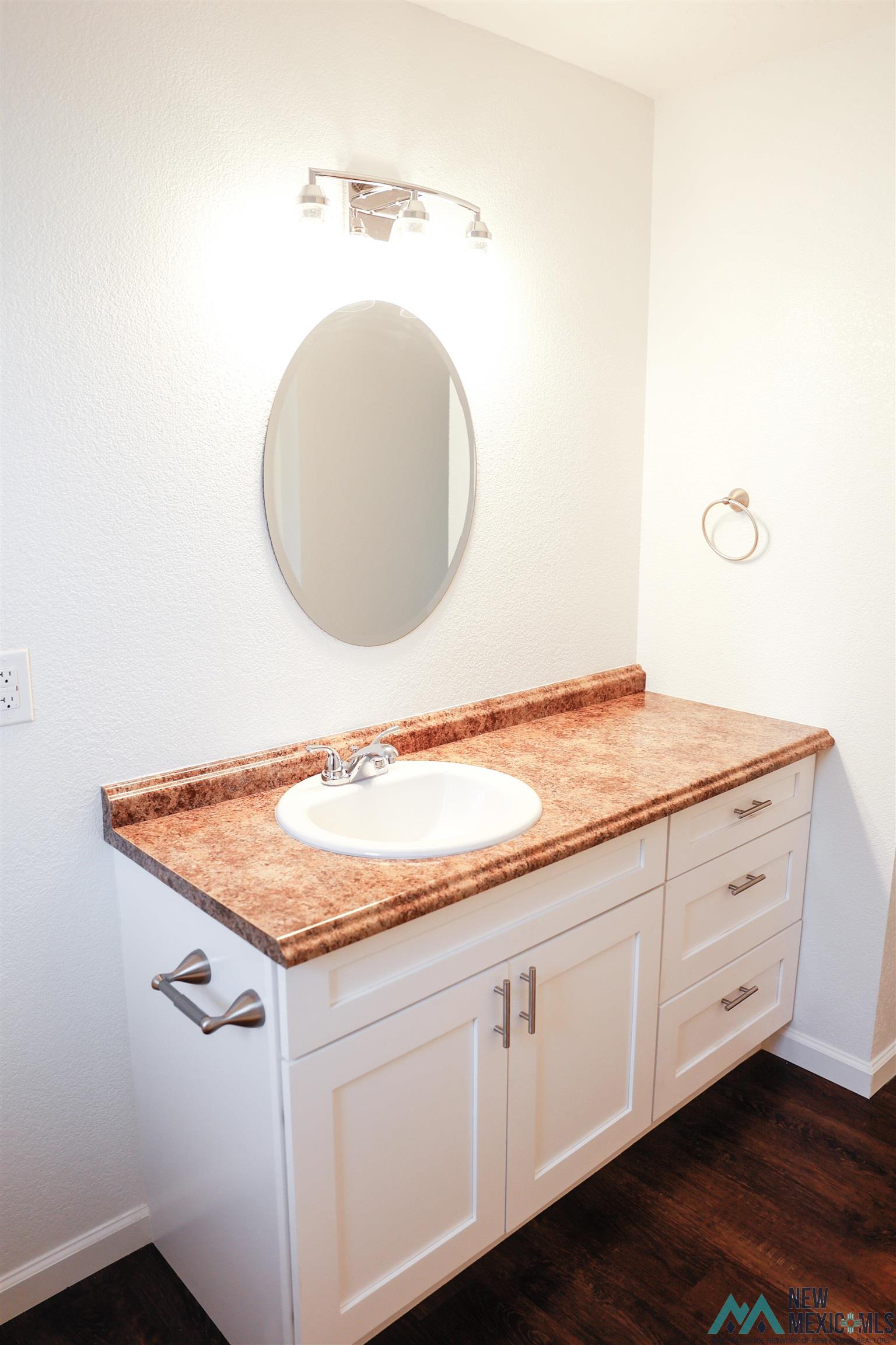 908 E 10th Street, Clovis, New Mexico image 29