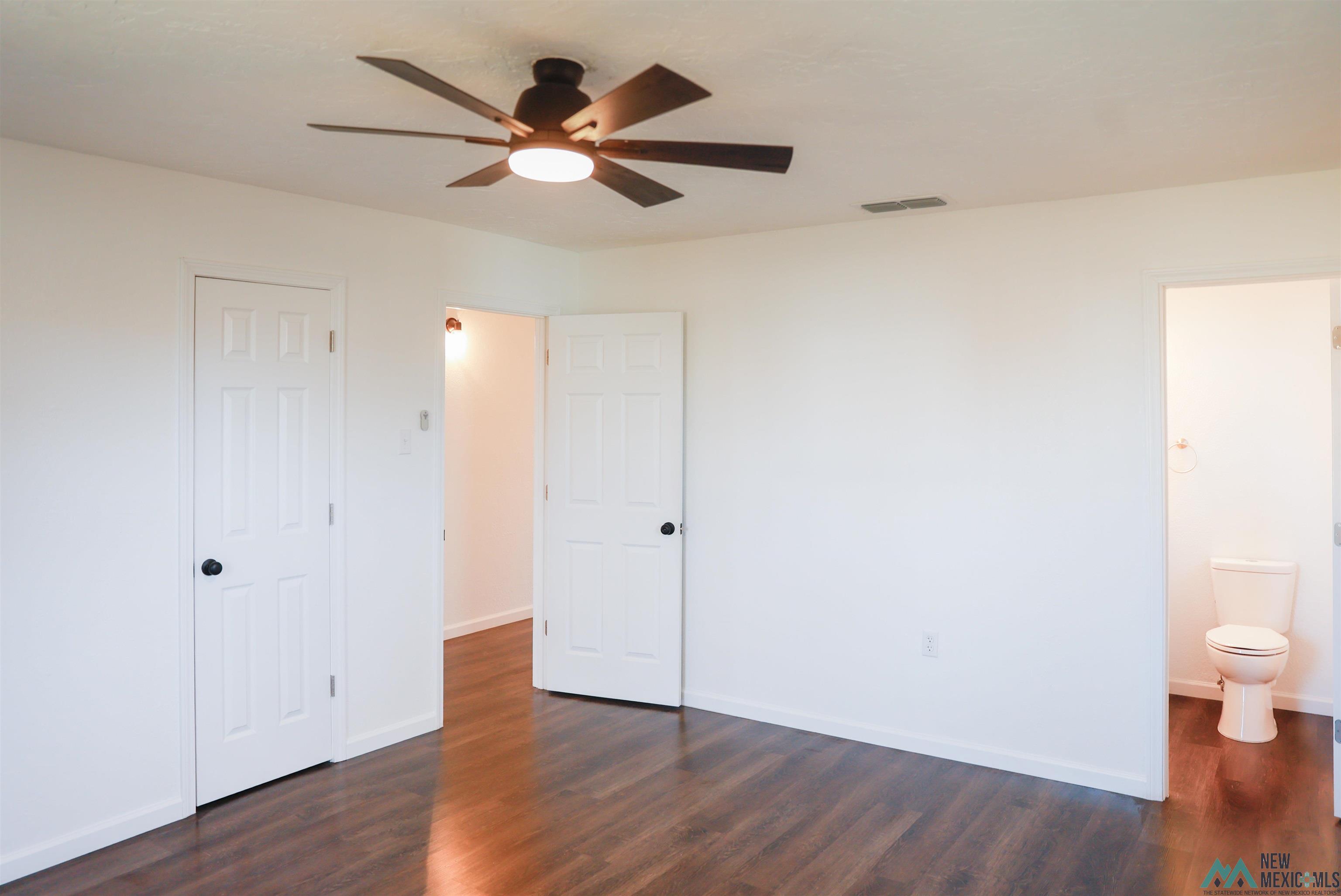 908 E 10th Street, Clovis, New Mexico image 37