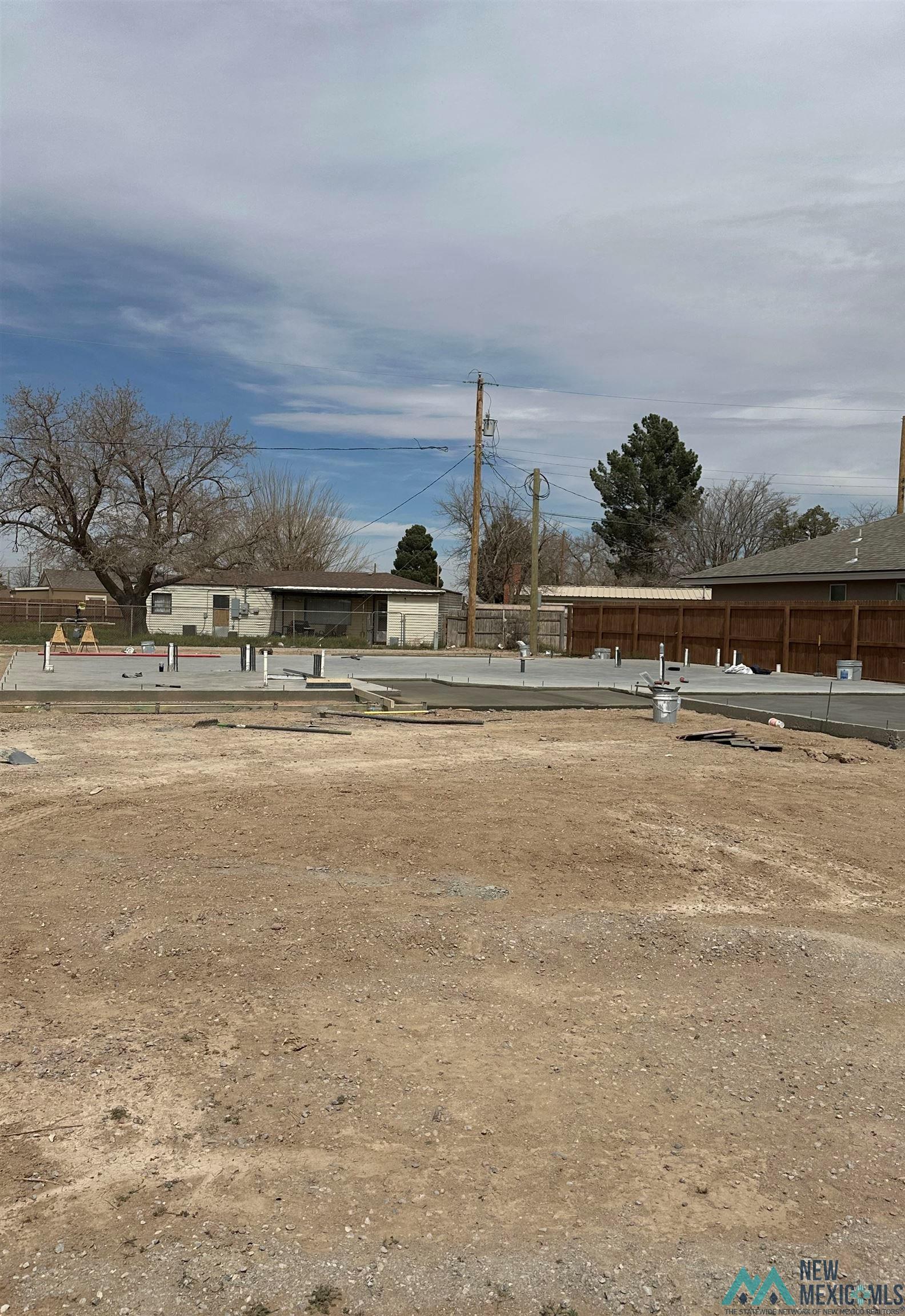 1027 Clover Lane, Roswell, New Mexico image 3