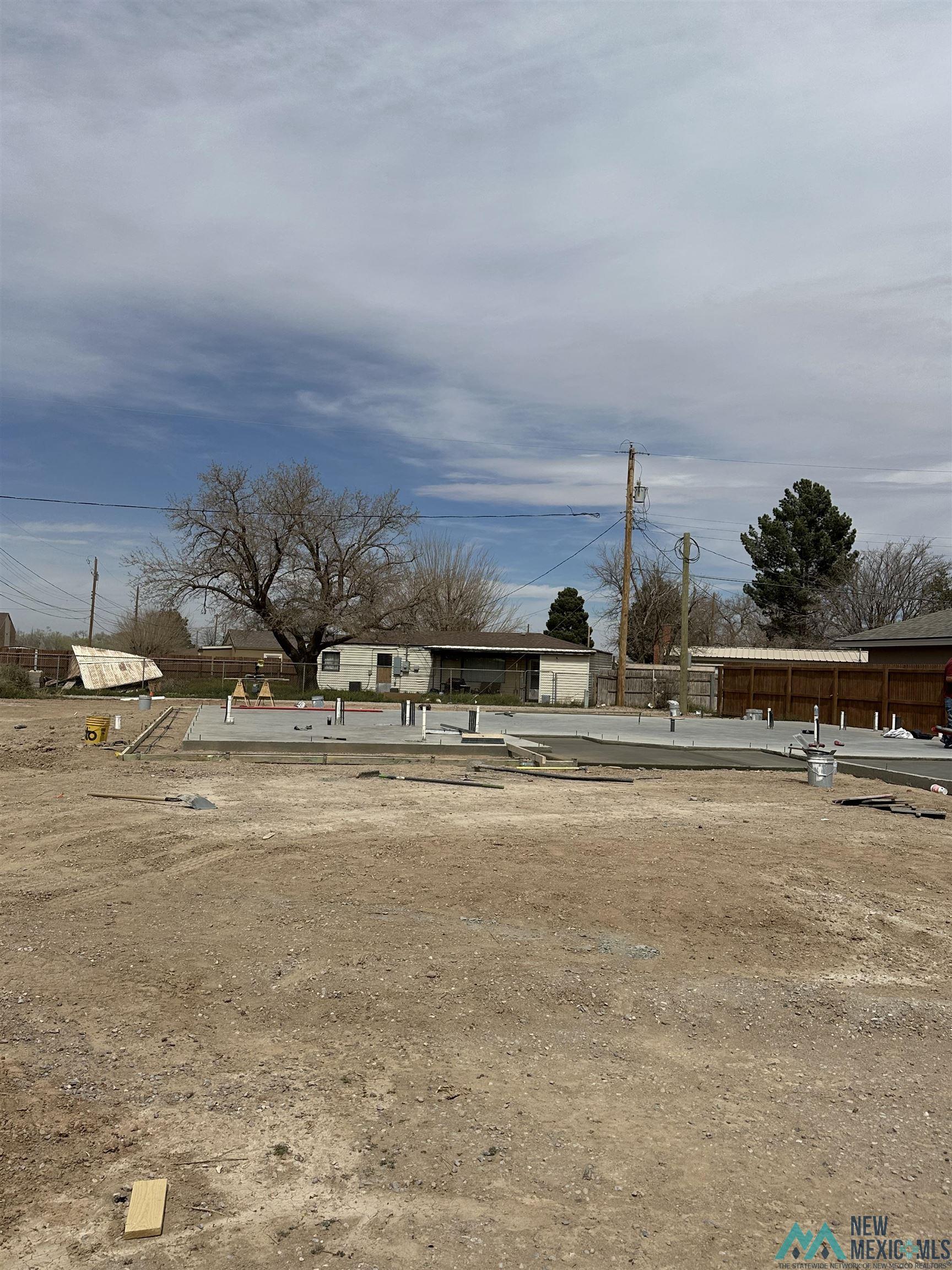 1027 Clover Lane, Roswell, New Mexico image 2