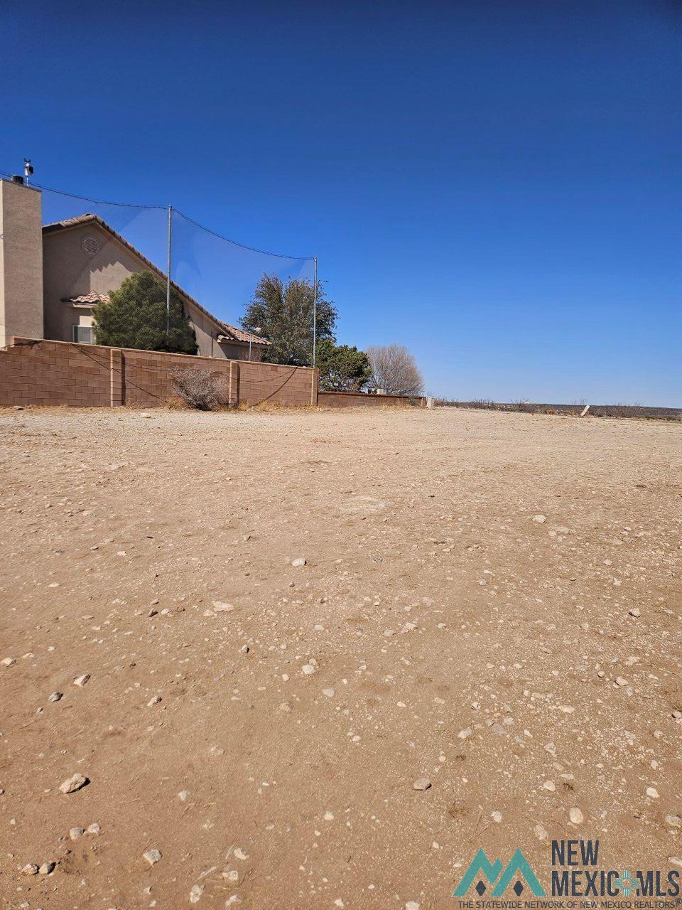 707 Ridgecrest Drive, Carlsbad, Texas image 5
