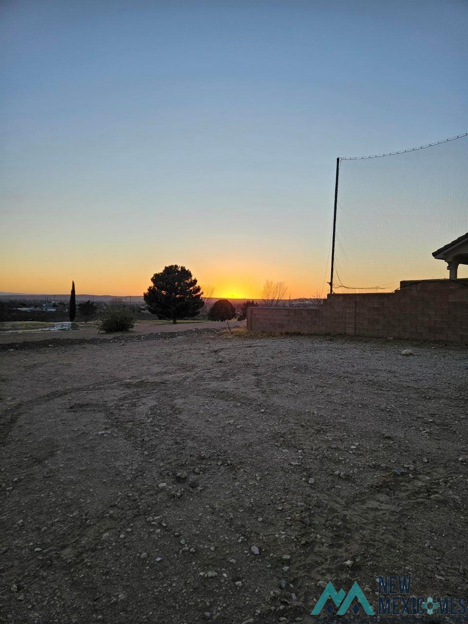 707 Ridgecrest Drive, Carlsbad, Texas image 6