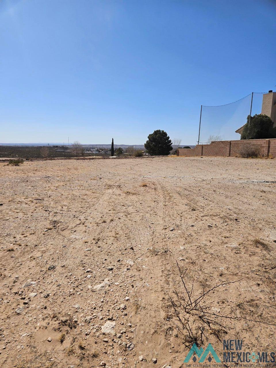 707 Ridgecrest Drive, Carlsbad, Texas image 3