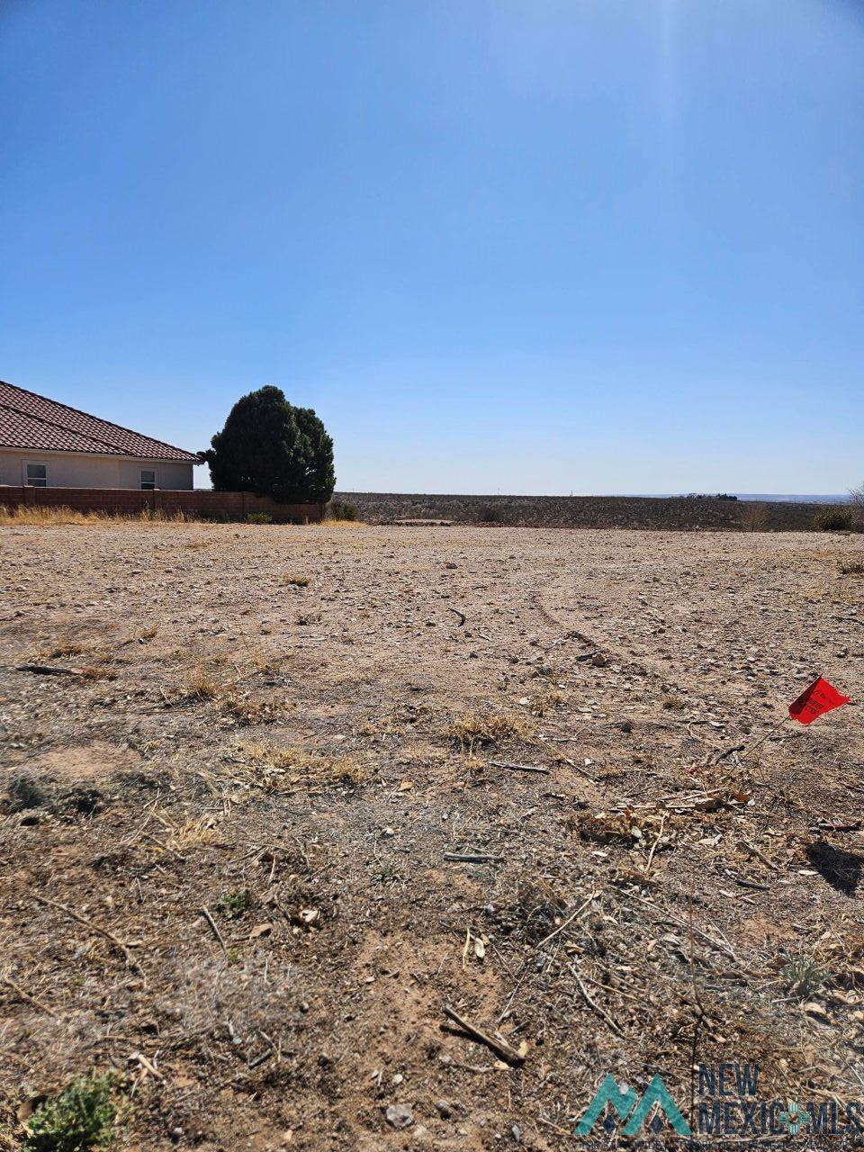 707 Ridgecrest Drive, Carlsbad, Texas image 1
