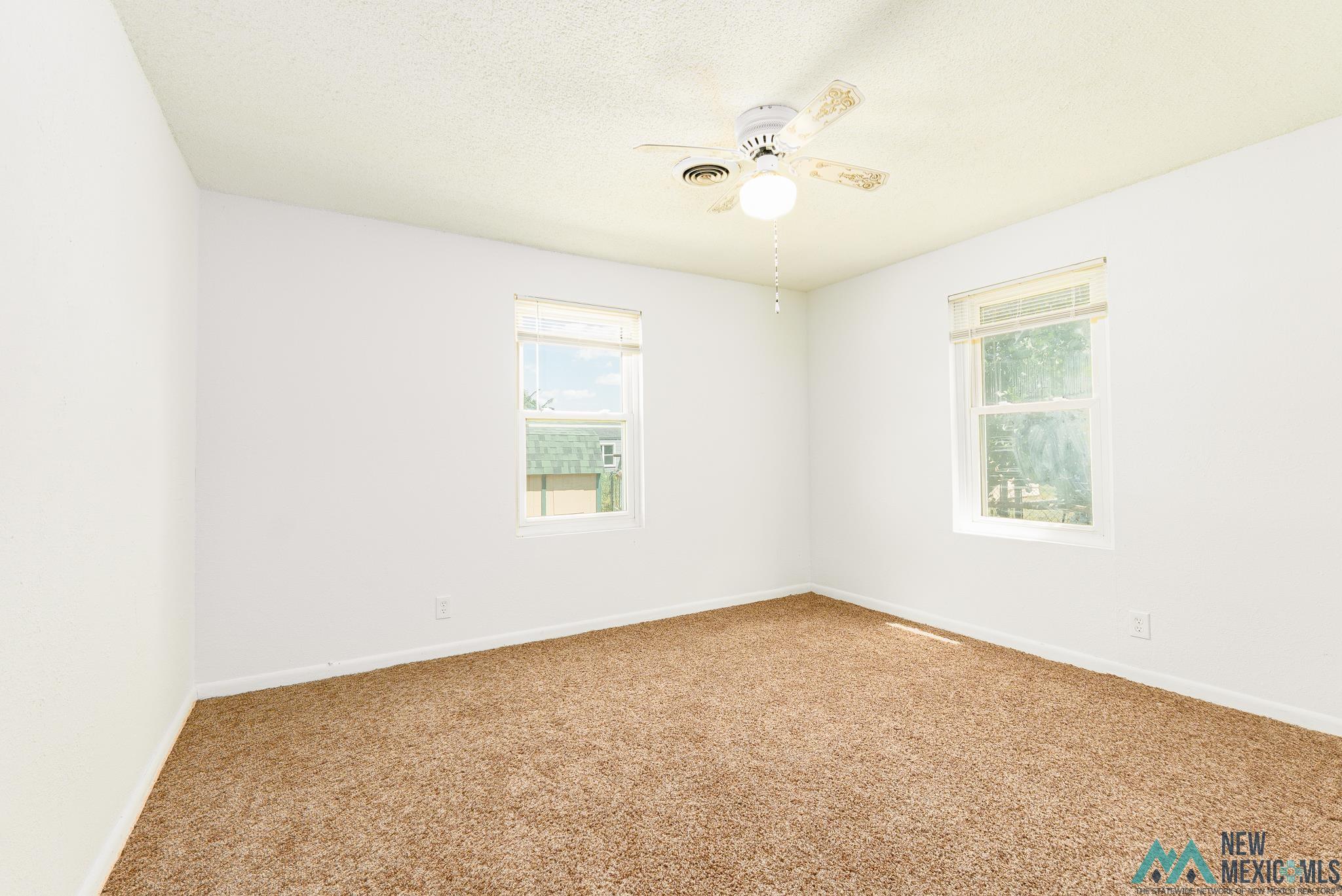 Portales, New Mexico 88130, United States, 3 Bedrooms Bedrooms, ,2 BathroomsBathrooms,Residential,Active,187673