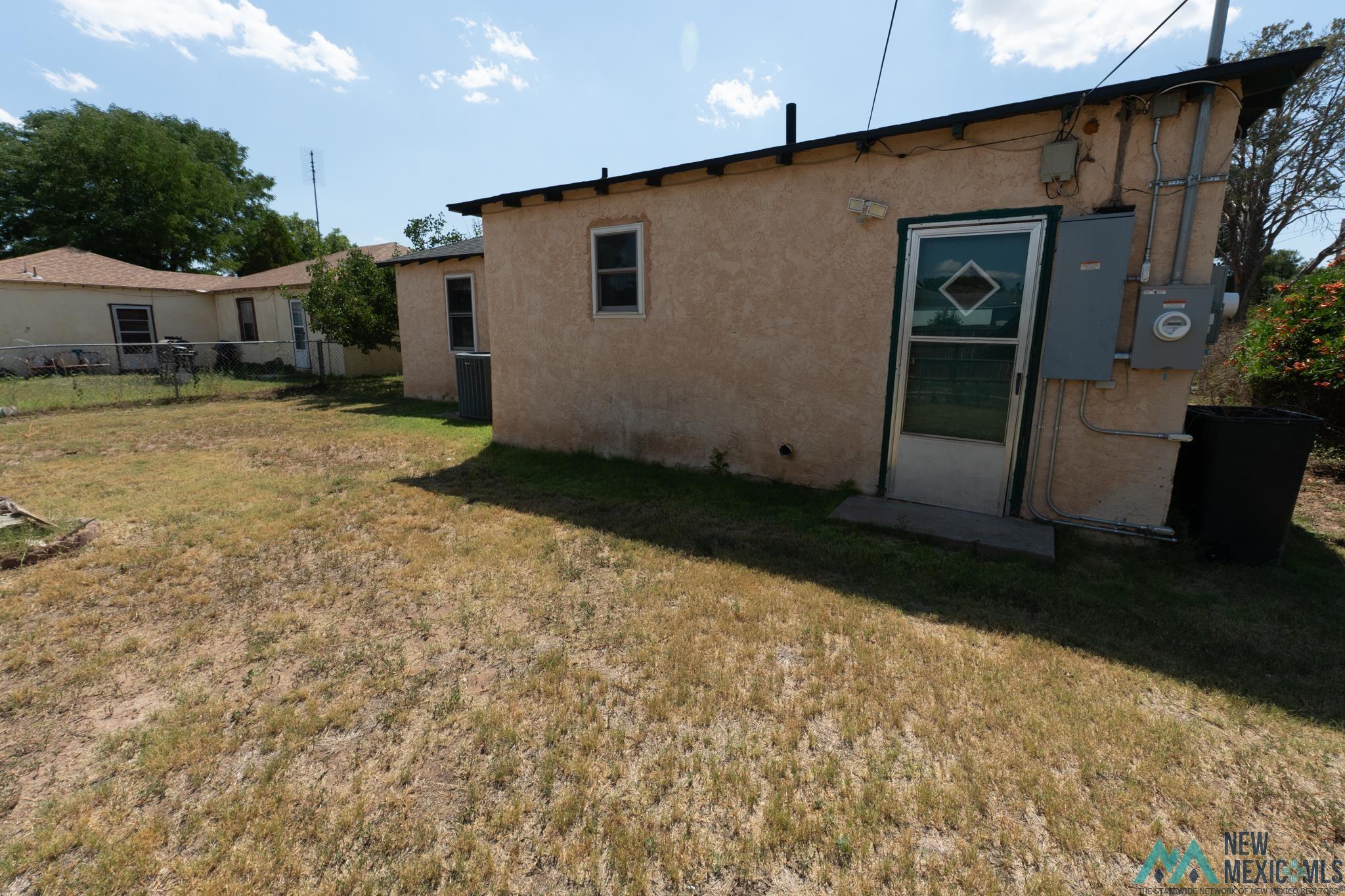 Portales, New Mexico 88130, United States, 3 Bedrooms Bedrooms, ,2 BathroomsBathrooms,Residential,Active,187673