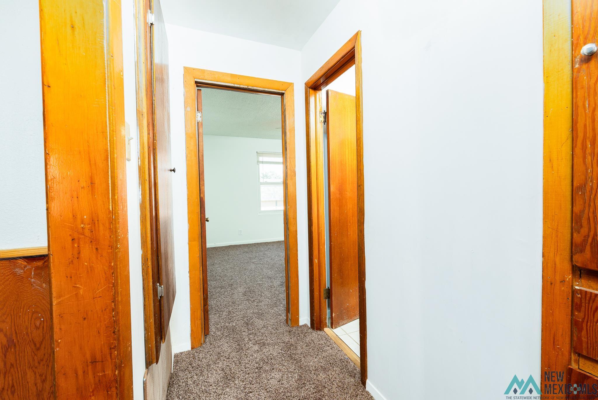 Portales, New Mexico 88130, United States, 3 Bedrooms Bedrooms, ,2 BathroomsBathrooms,Residential,Active,187673