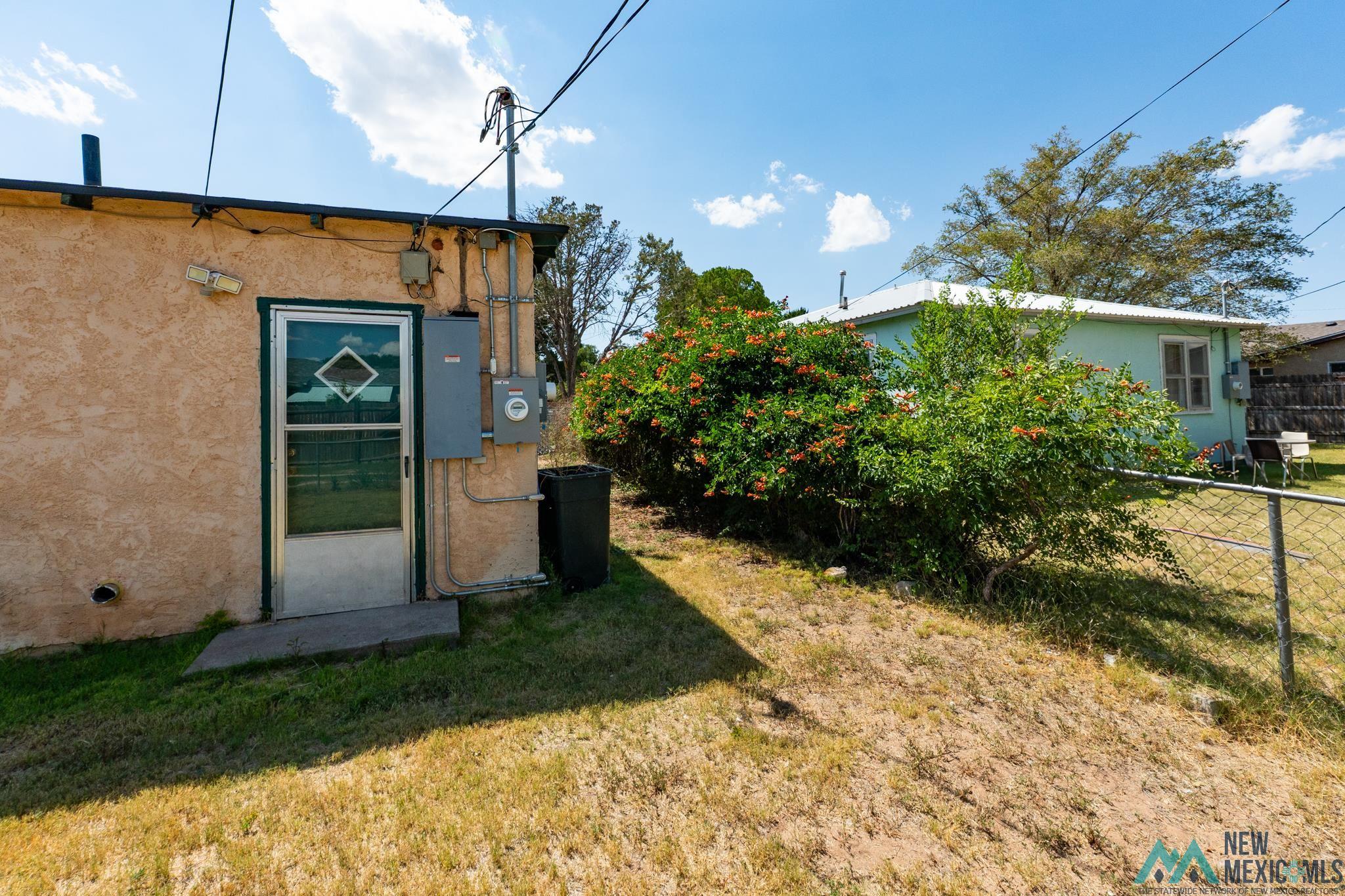 Portales, New Mexico 88130, United States, 3 Bedrooms Bedrooms, ,2 BathroomsBathrooms,Residential,Active,187673