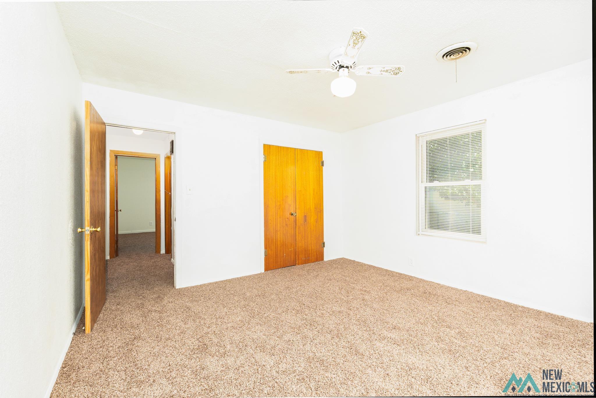 Portales, New Mexico 88130, United States, 3 Bedrooms Bedrooms, ,2 BathroomsBathrooms,Residential,Active,187673