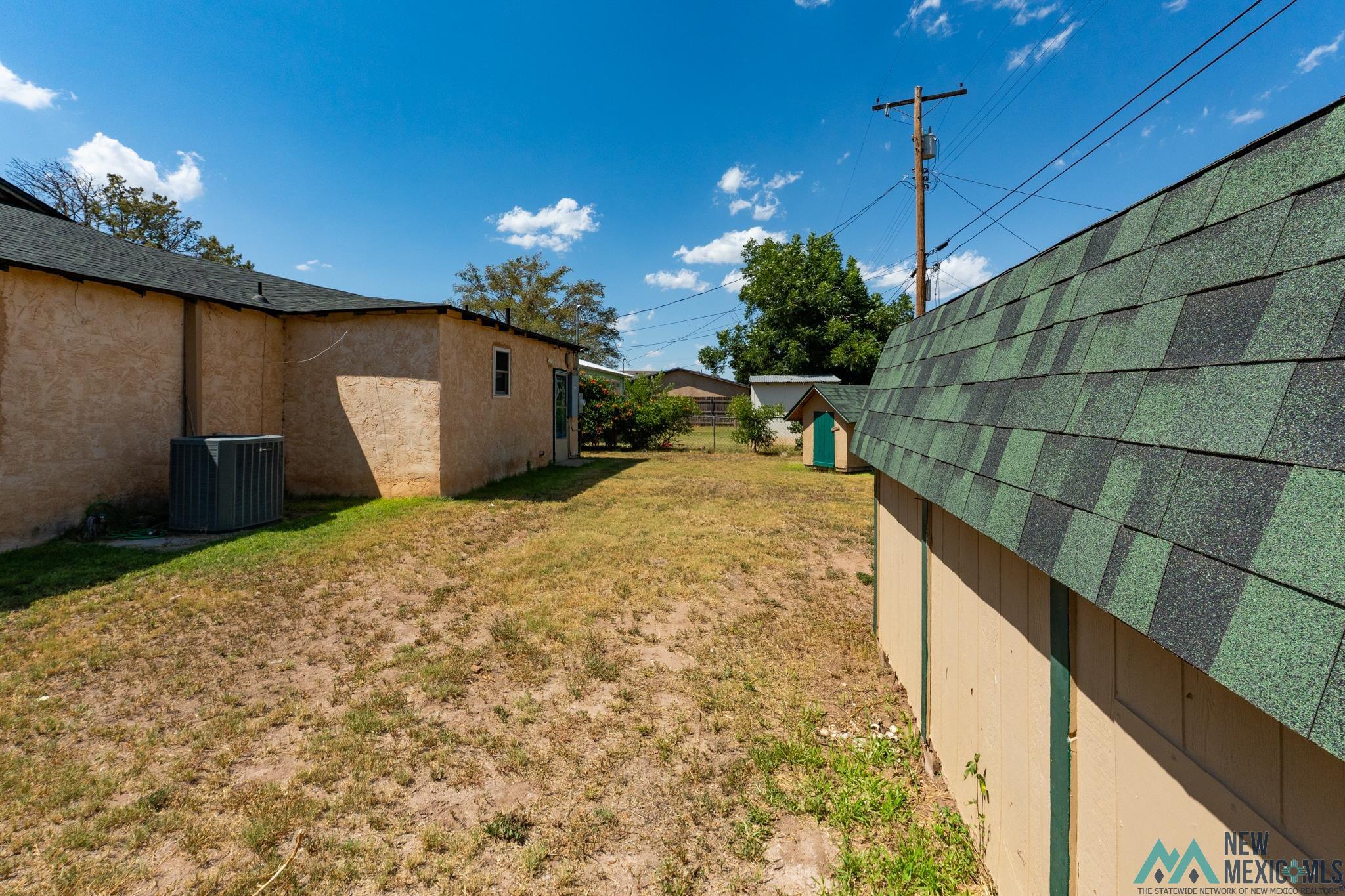 Portales, New Mexico 88130, United States, 3 Bedrooms Bedrooms, ,2 BathroomsBathrooms,Residential,Active,187673