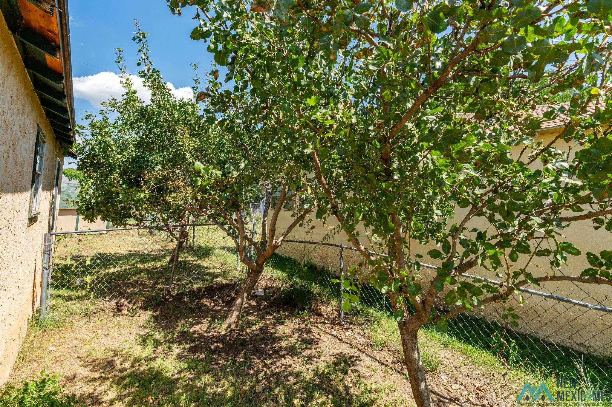 Portales, New Mexico 88130, United States, 3 Bedrooms Bedrooms, ,2 BathroomsBathrooms,Residential,Active,187673