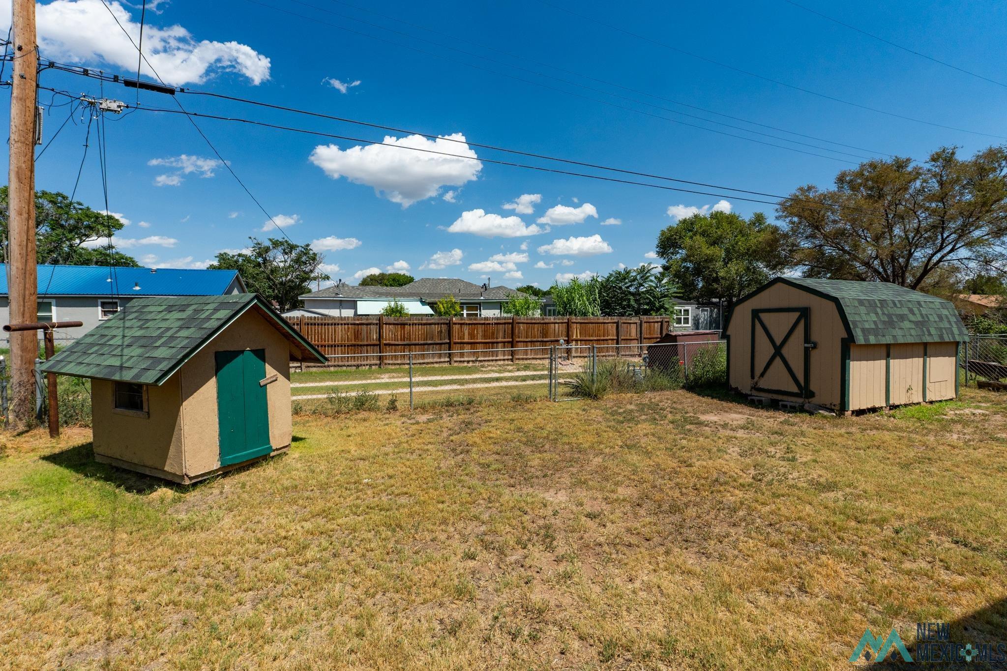 Portales, New Mexico 88130, United States, 3 Bedrooms Bedrooms, ,2 BathroomsBathrooms,Residential,Active,187673