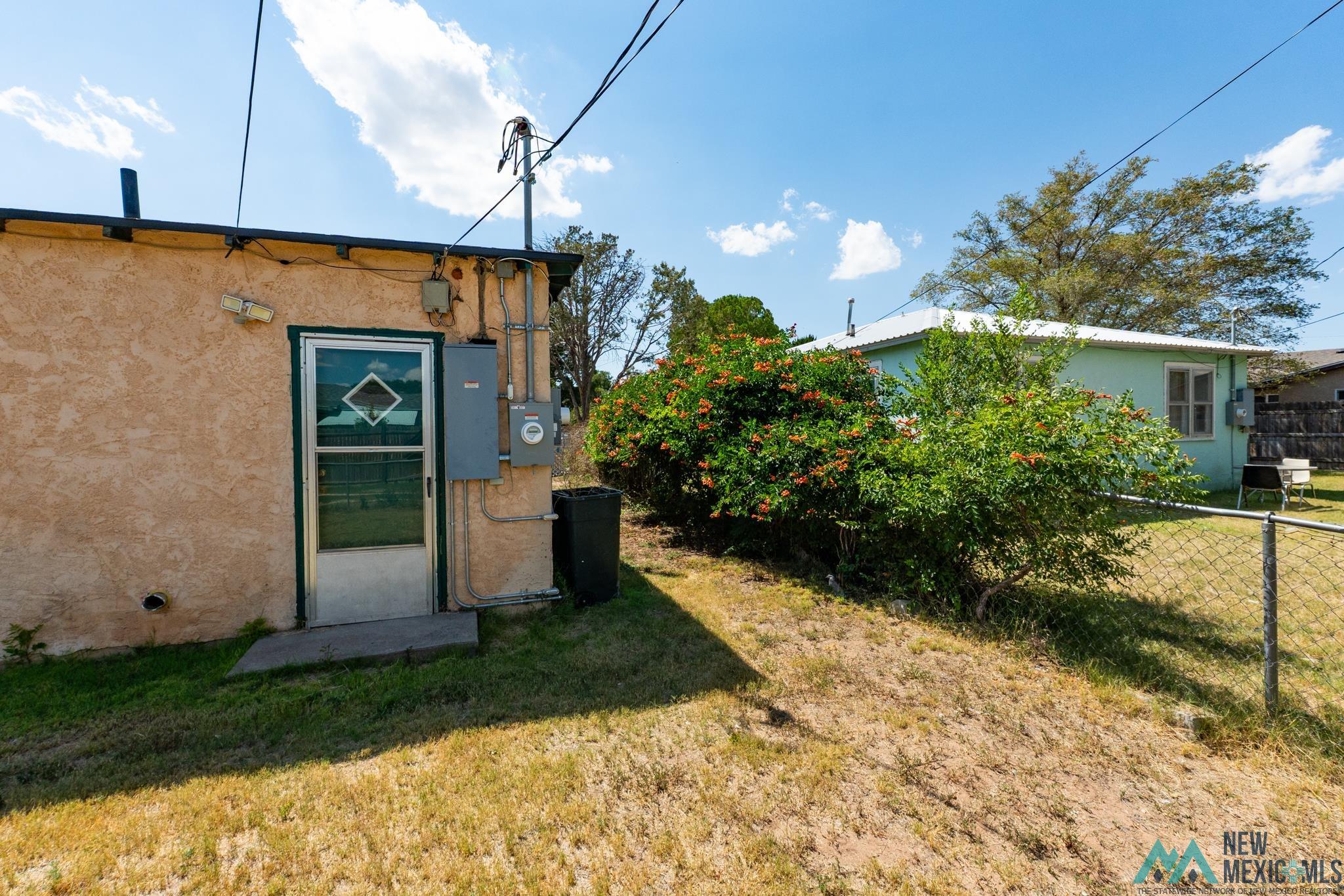 Portales, New Mexico 88130, United States, 3 Bedrooms Bedrooms, ,2 BathroomsBathrooms,Residential,Active,187673