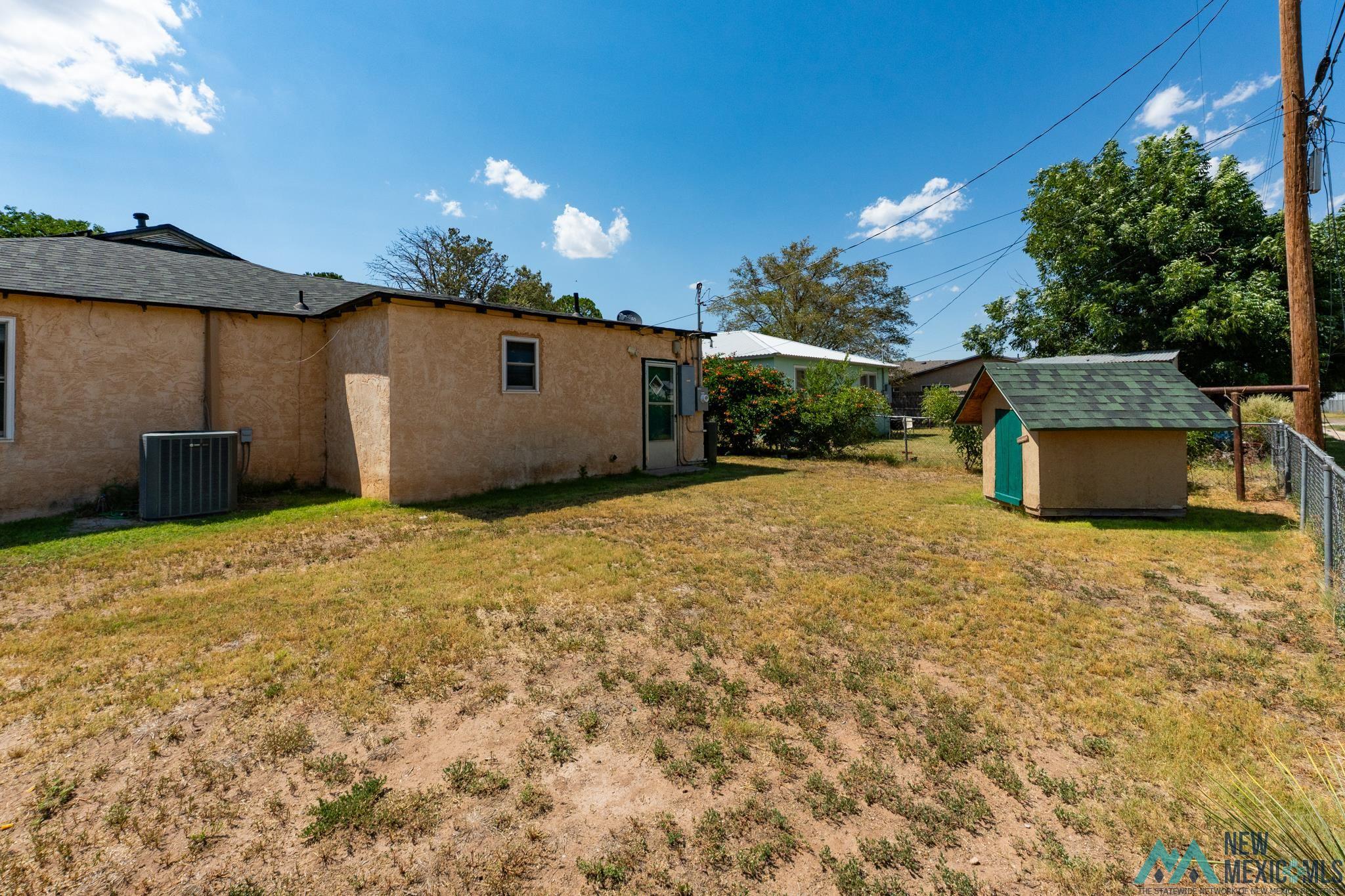 Portales, New Mexico 88130, United States, 3 Bedrooms Bedrooms, ,2 BathroomsBathrooms,Residential,Active,187673