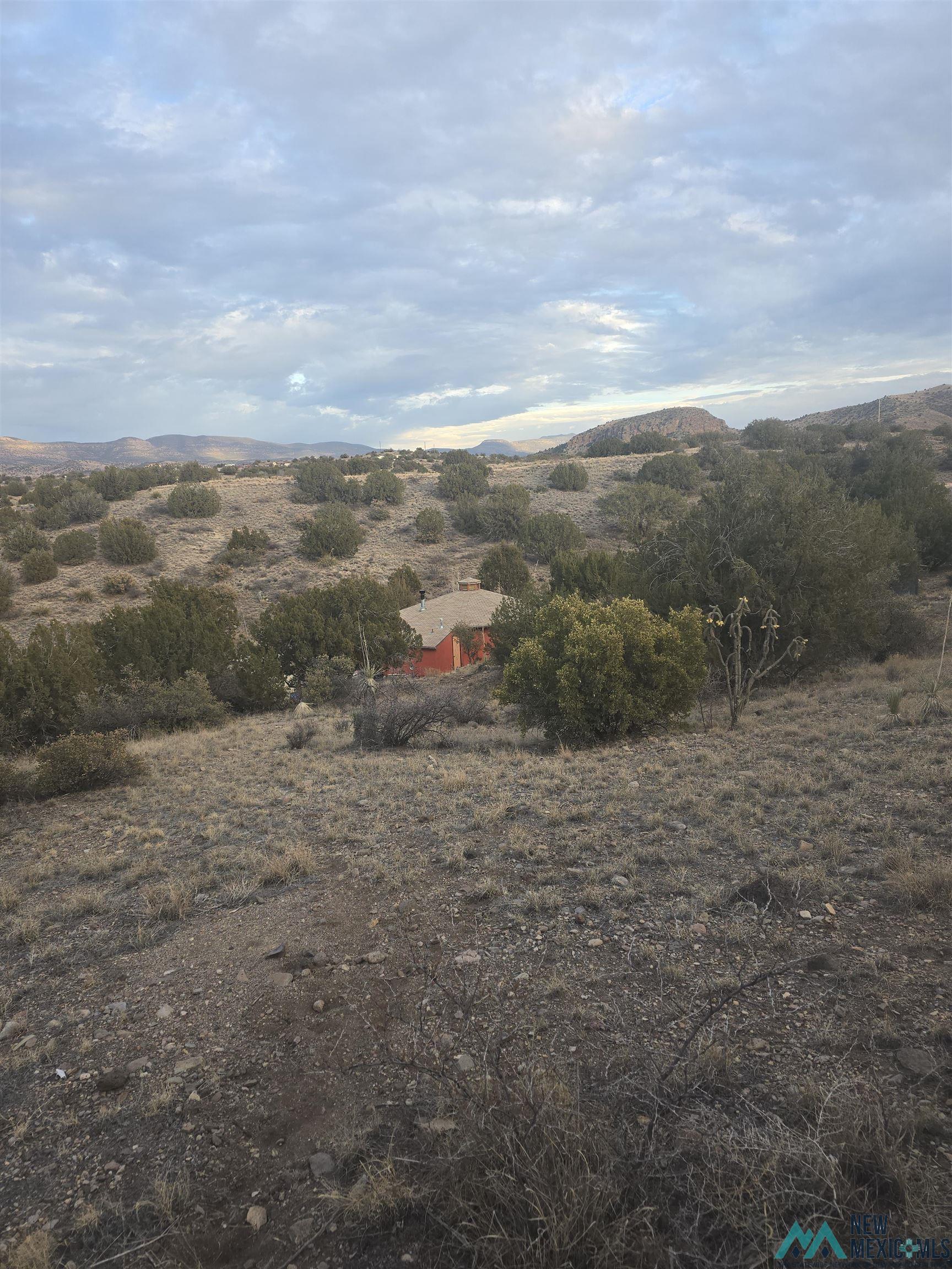 241 Hooker Road, Gila, Texas image 36