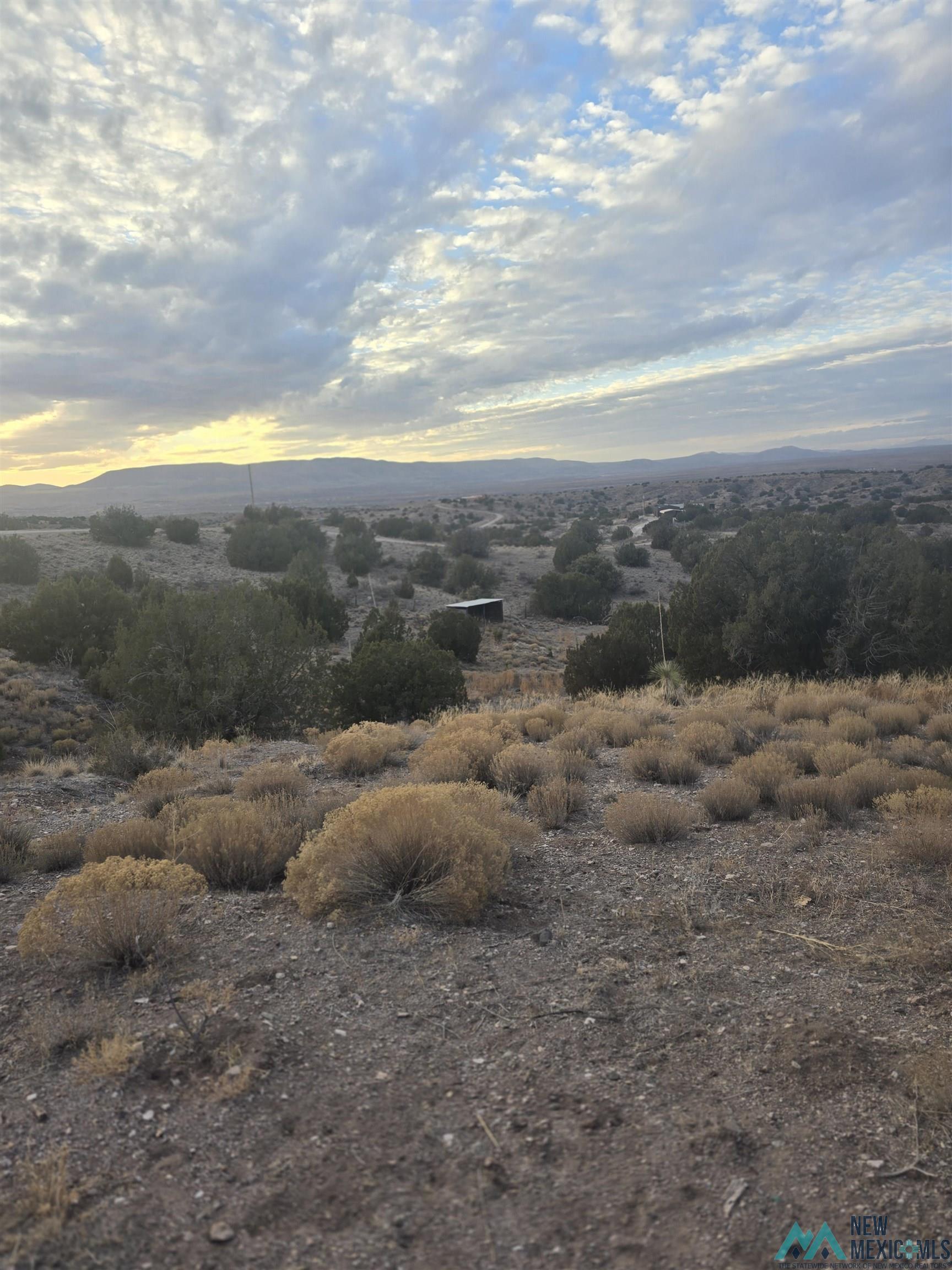 241 Hooker Road, Gila, Texas image 35