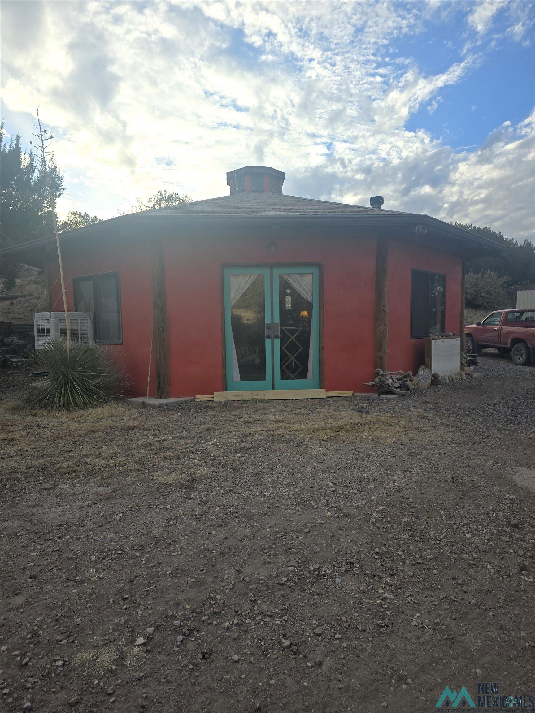 241 Hooker Road, Gila, Texas image 24