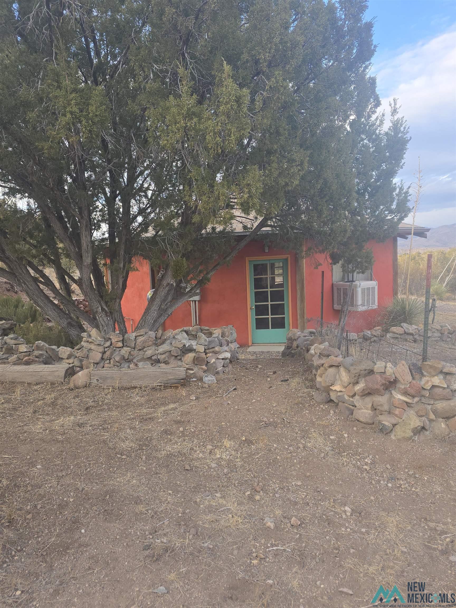 241 Hooker Road, Gila, Texas image 31