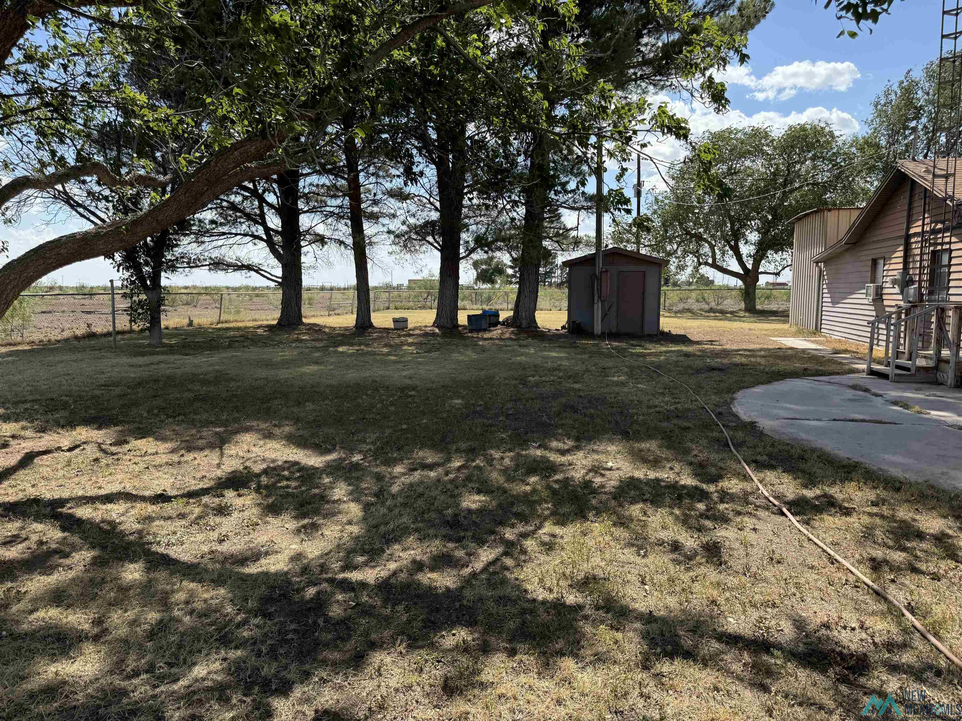 2811 W Avenue D, Lovington, Texas image 26