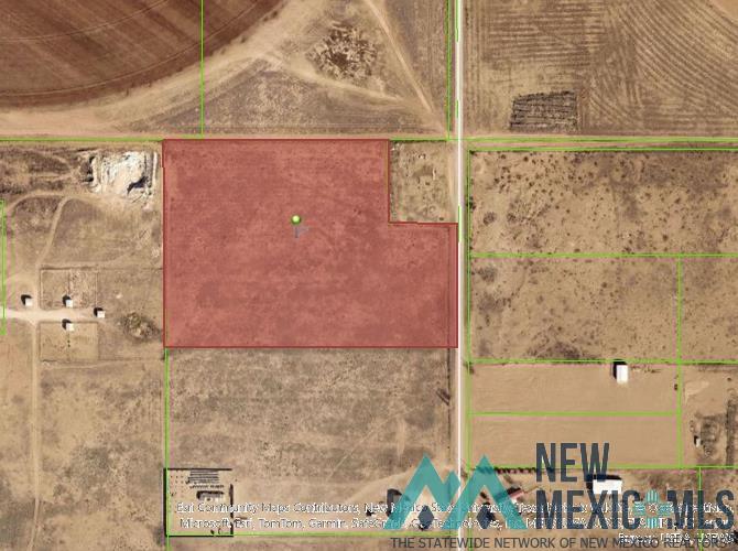 141270 N Knowles Road, Hobbs, New Mexico image 1