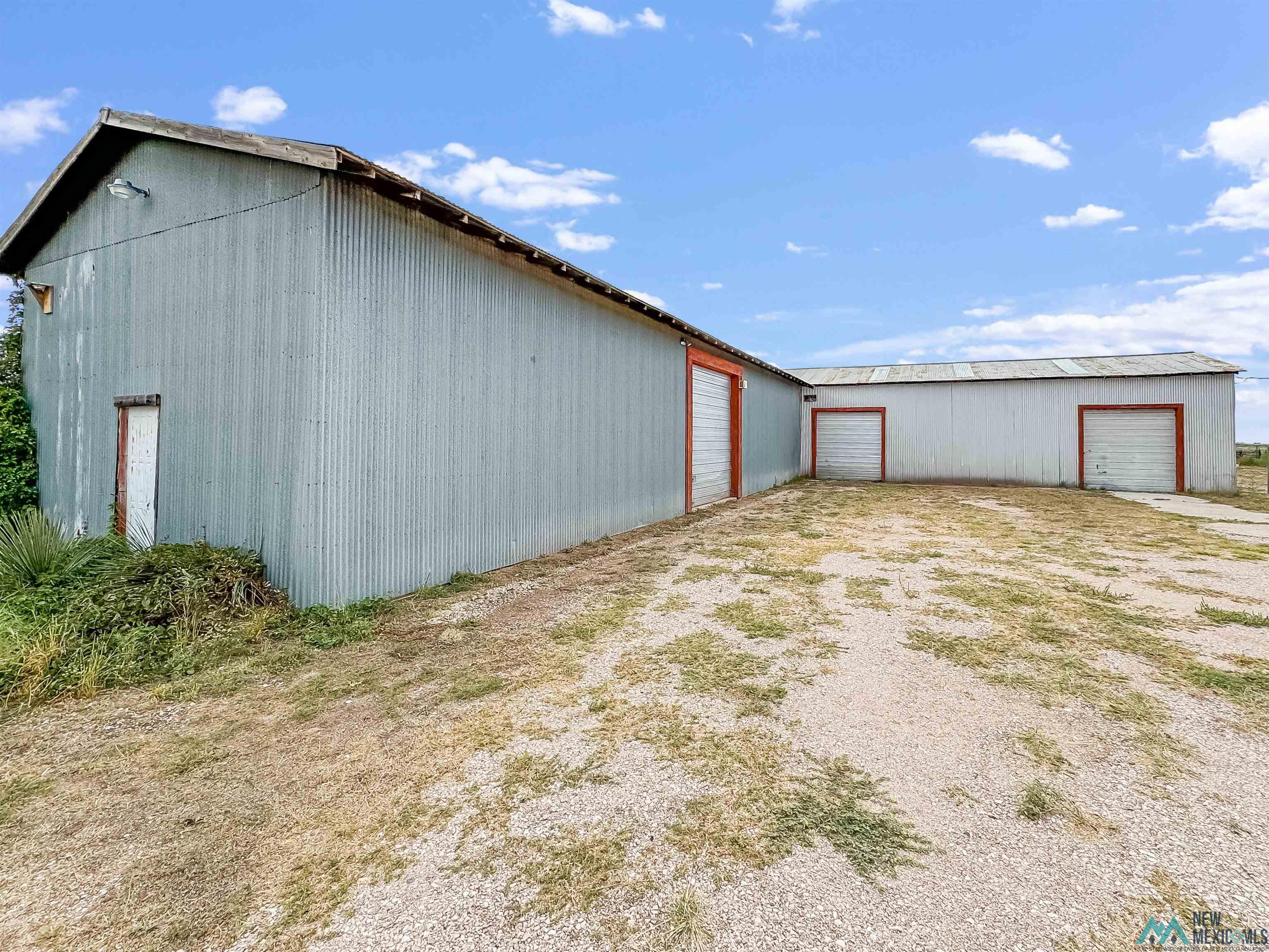 2525 N Brand Drive, Hobbs, New Mexico image 30