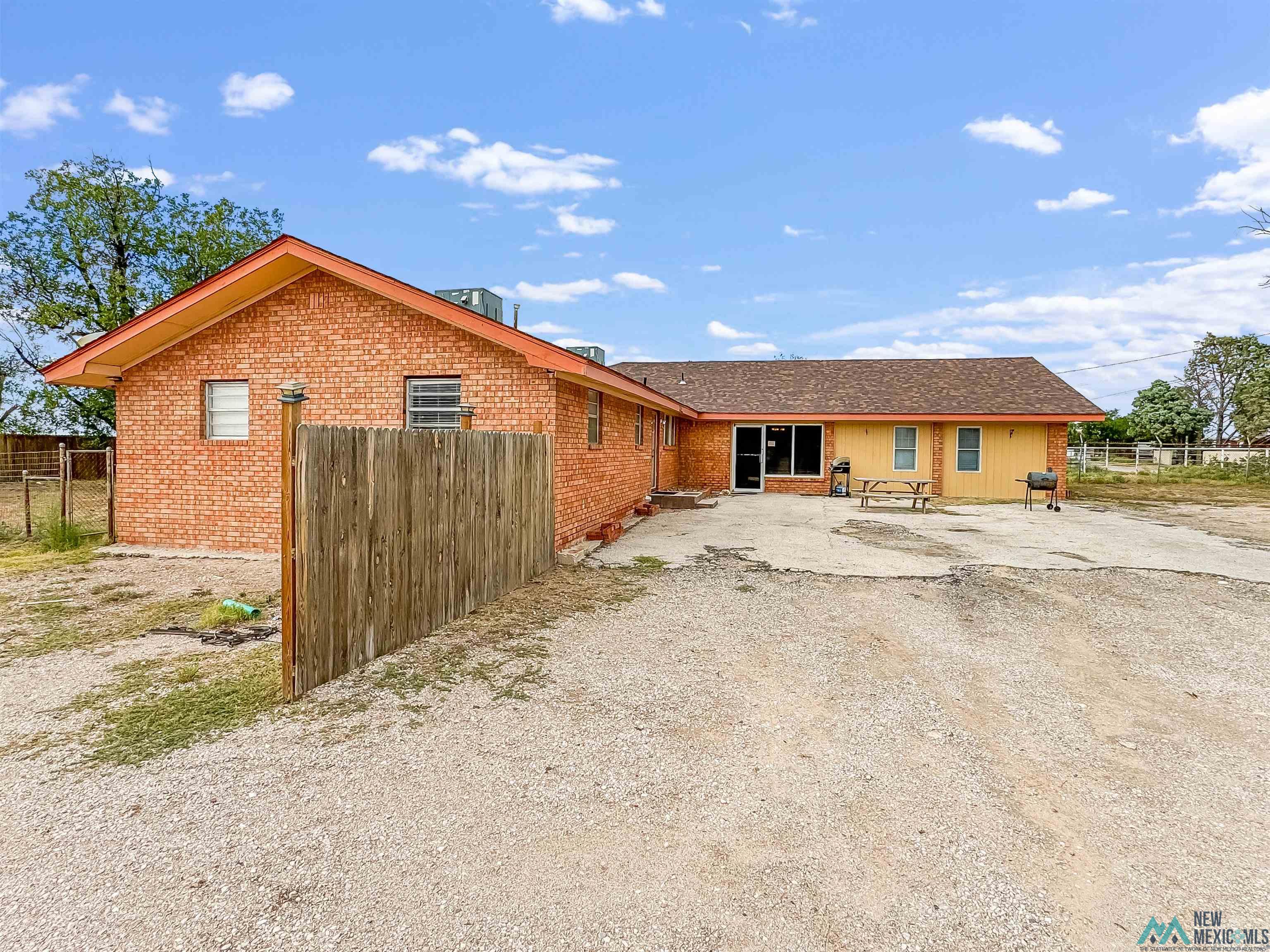 2525 N Brand Drive, Hobbs, New Mexico image 3