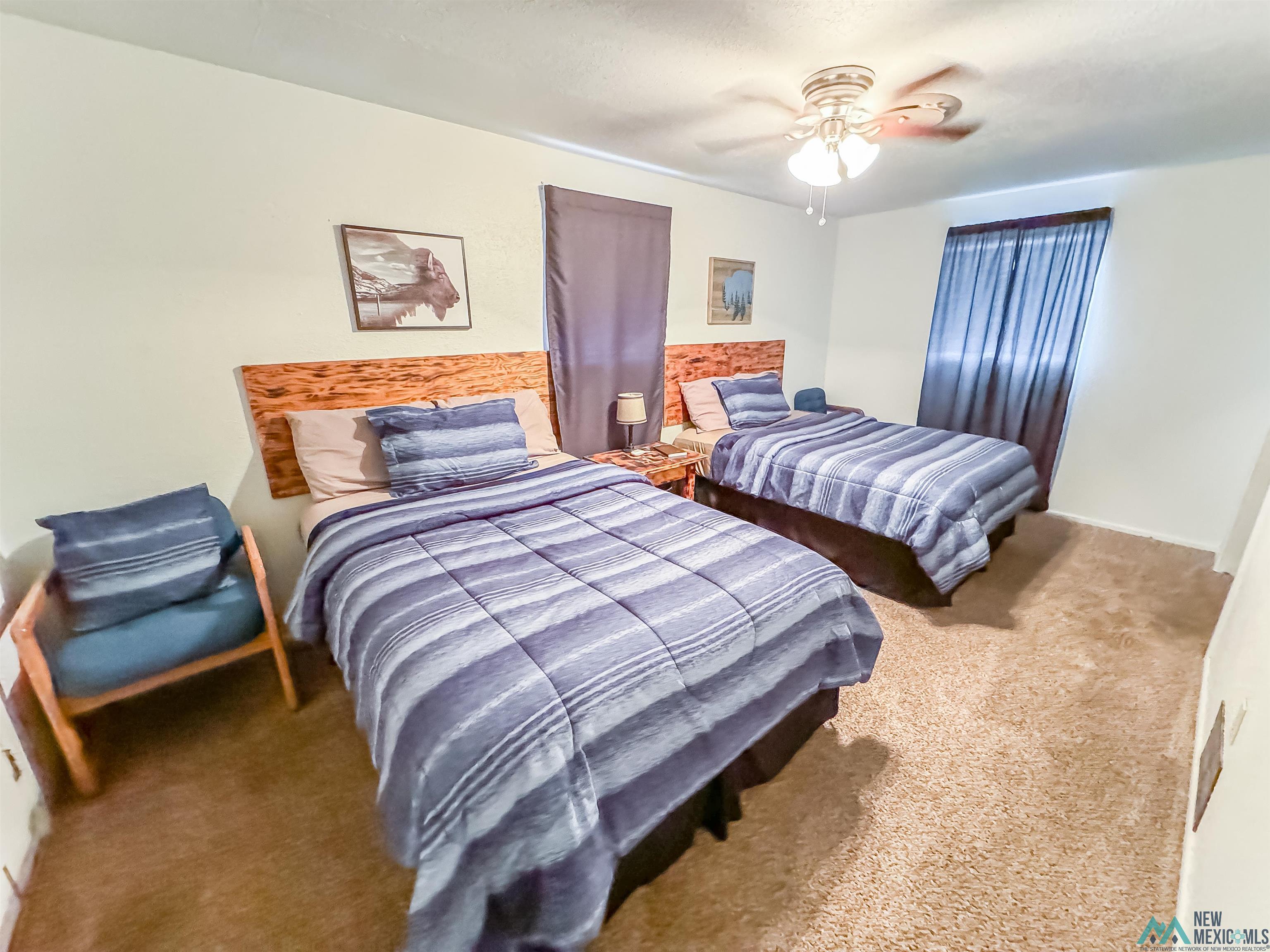 2525 N Brand Drive, Hobbs, New Mexico image 10