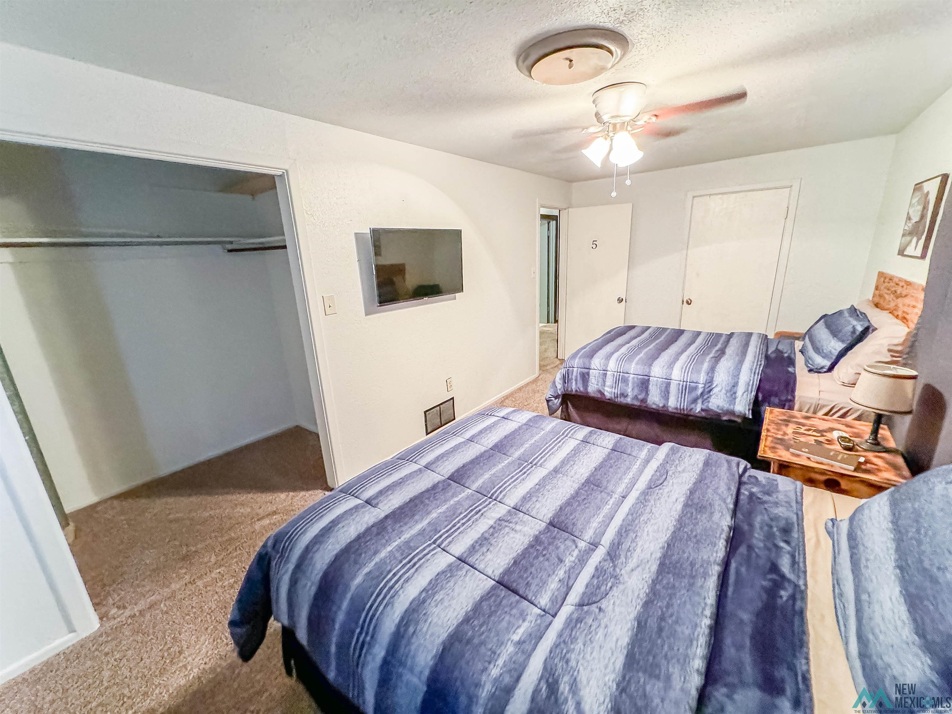 2525 N Brand Drive, Hobbs, New Mexico image 11