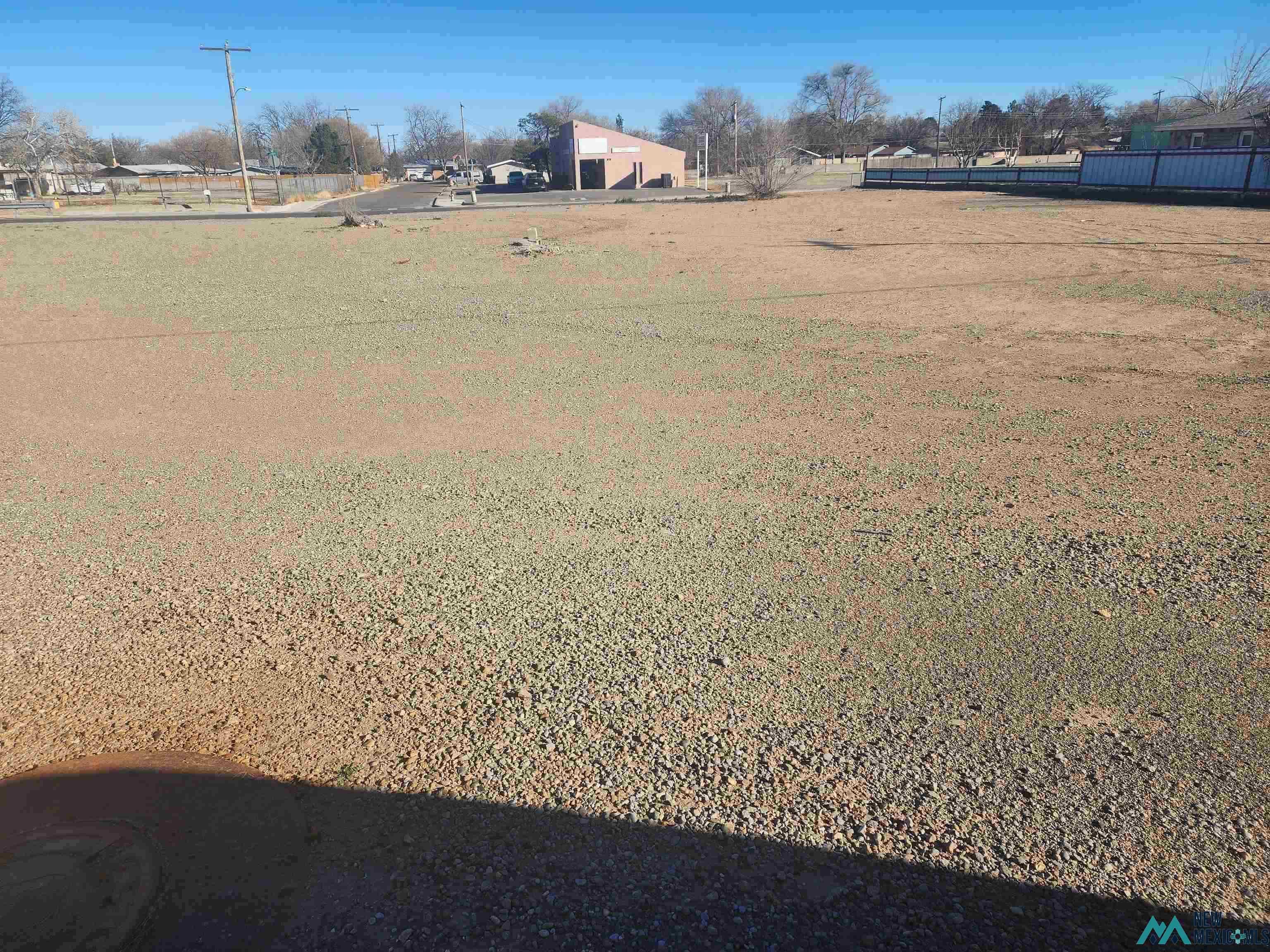 410 N Atkinson Ave, Roswell, Texas image 1