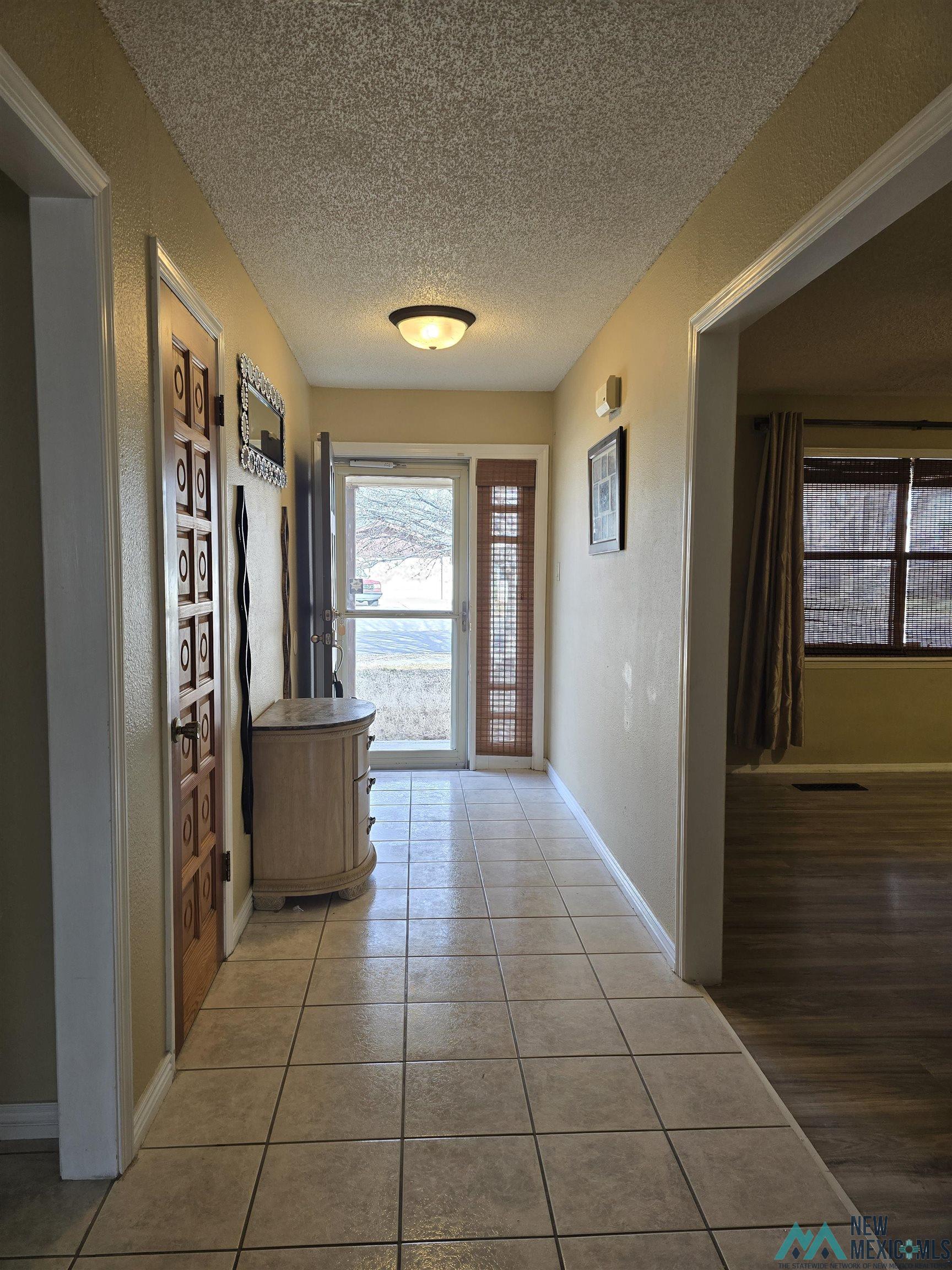 906 Pearson Drive, Roswell, New Mexico image 11