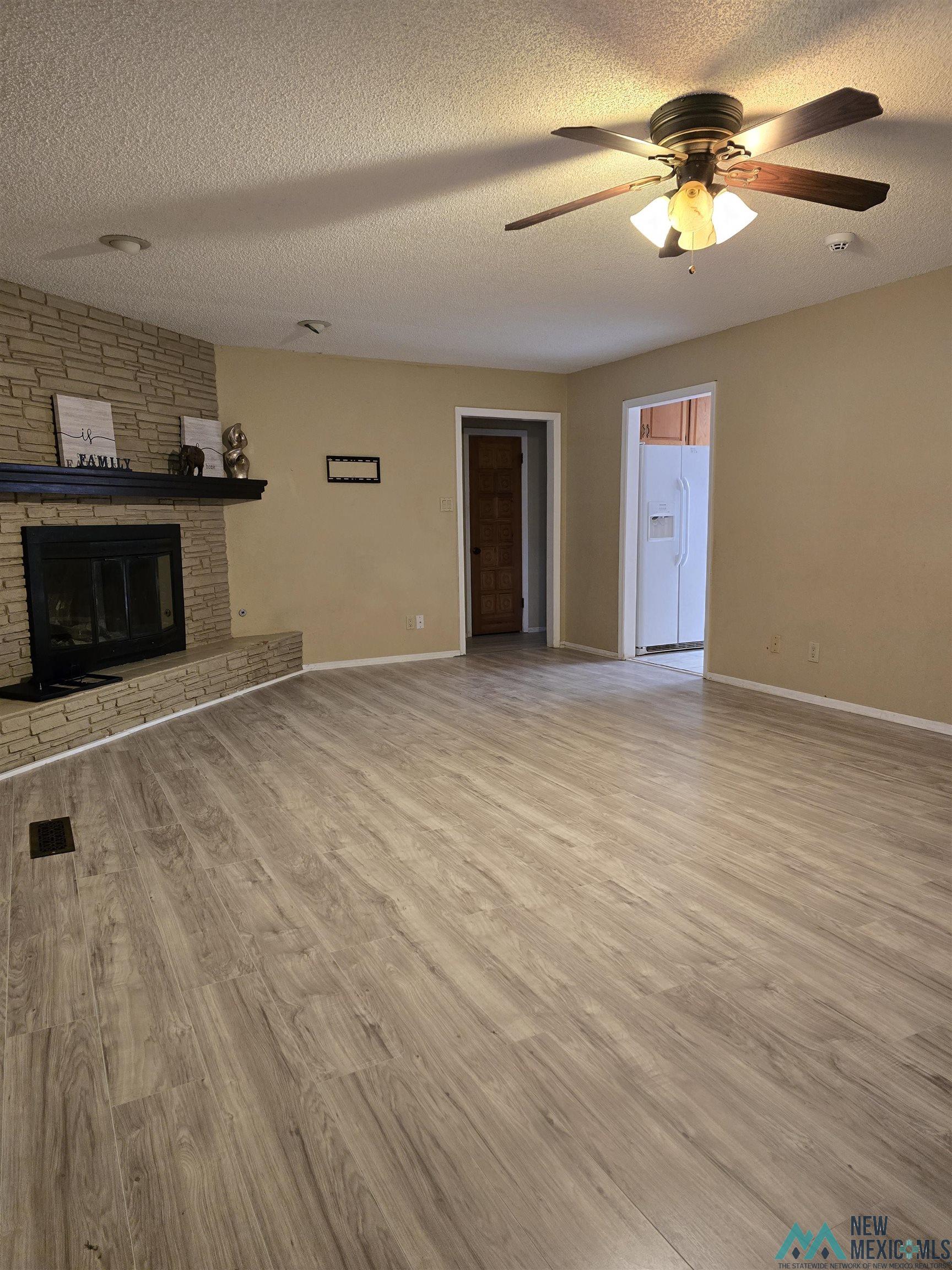 906 Pearson Drive, Roswell, New Mexico image 5