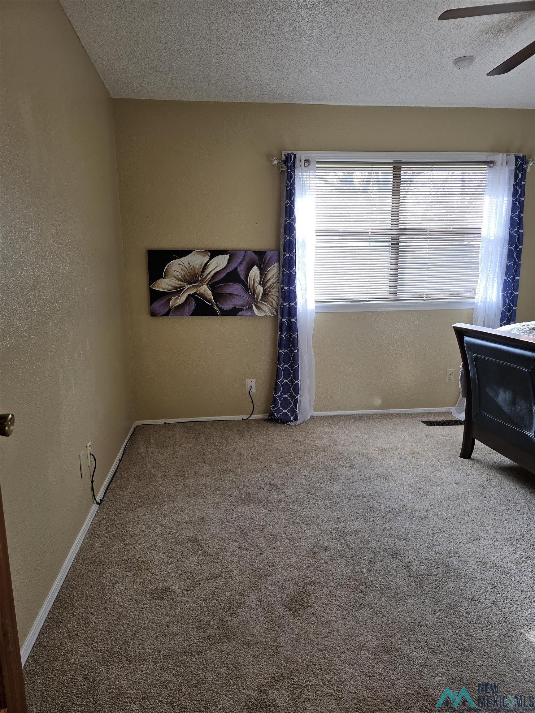 906 Pearson Drive, Roswell, New Mexico image 20