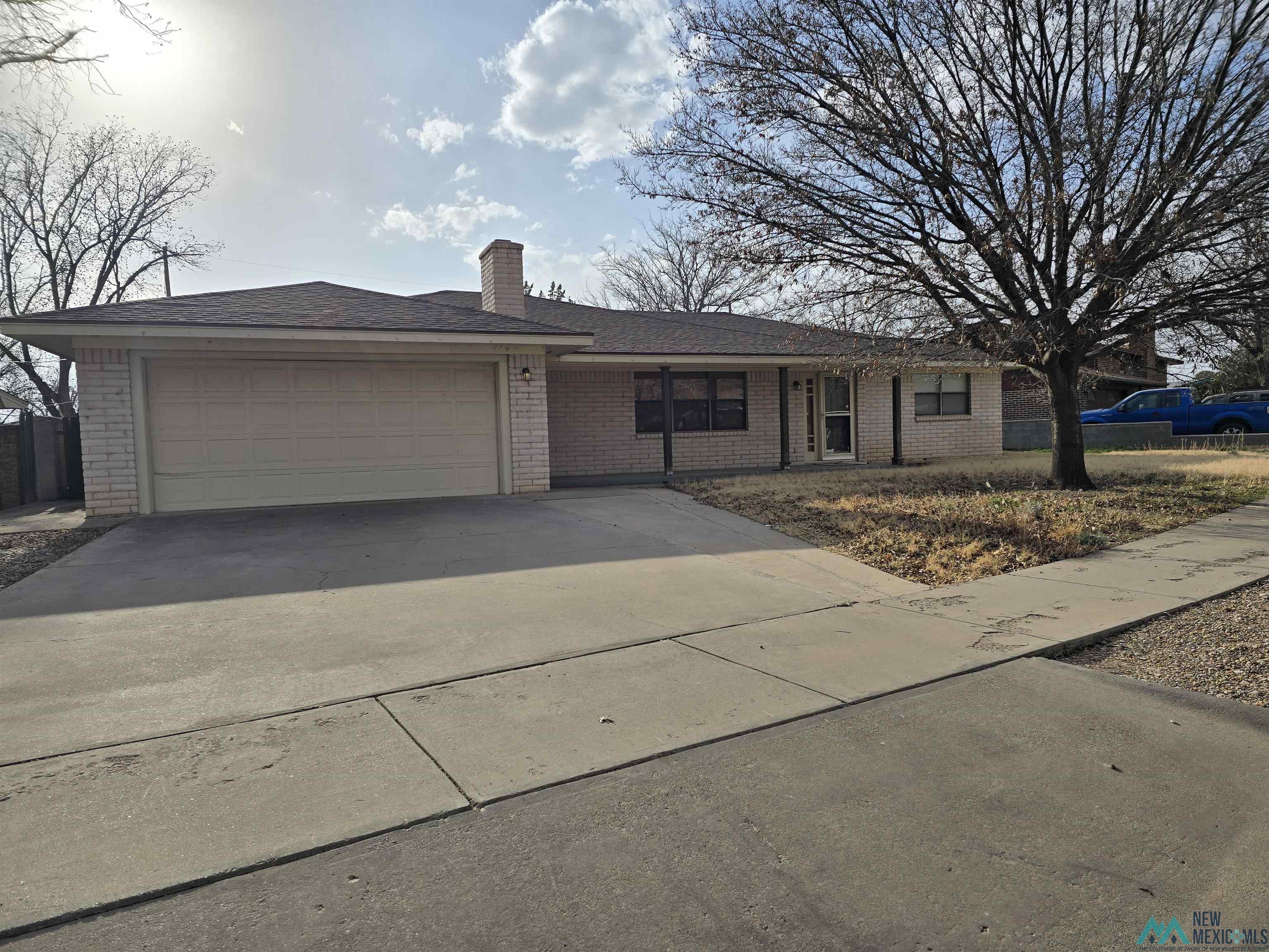 906 Pearson Drive, Roswell, New Mexico image 3