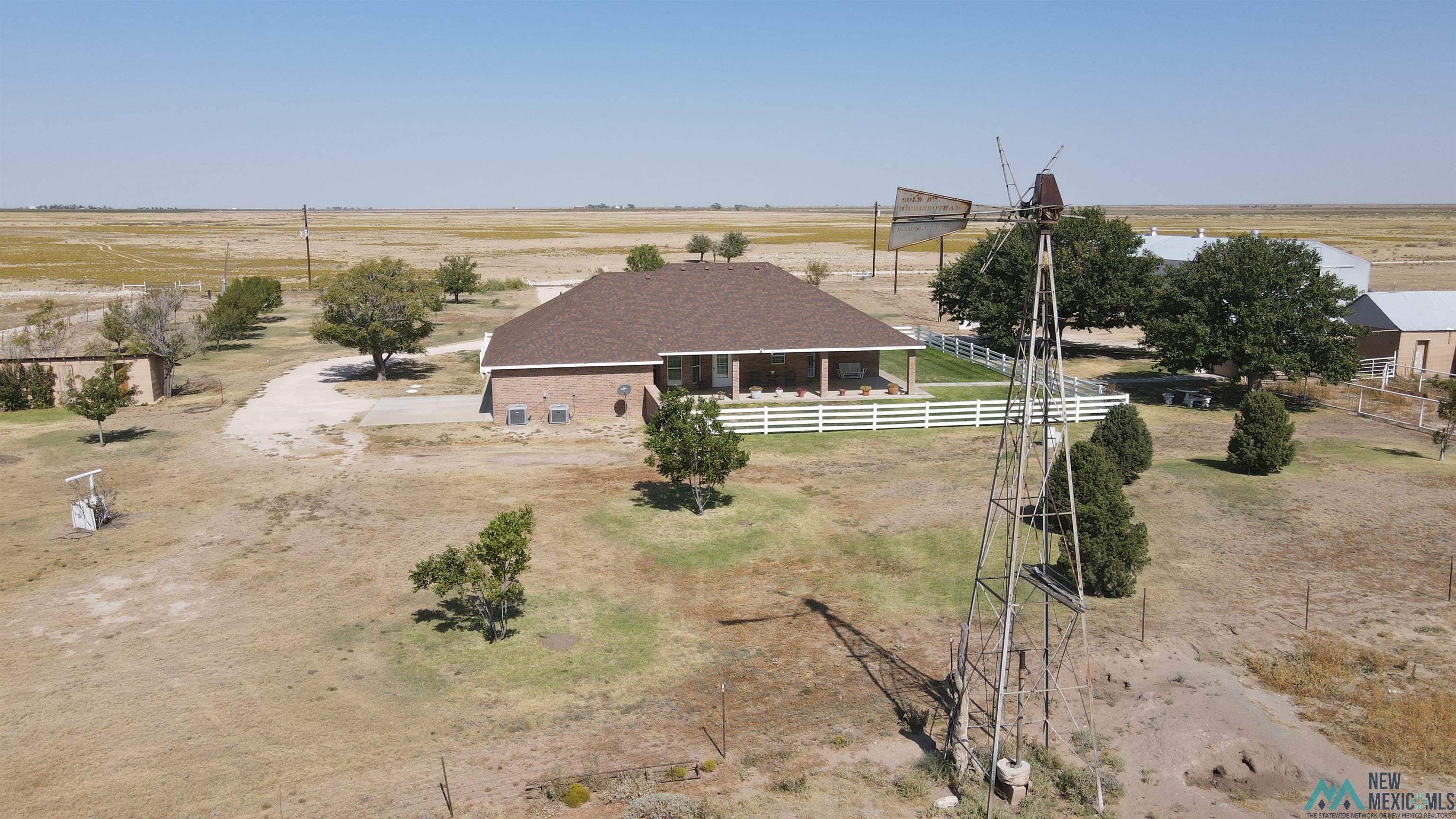 29 W Wheeler Lane, Lovington, New Mexico image 3